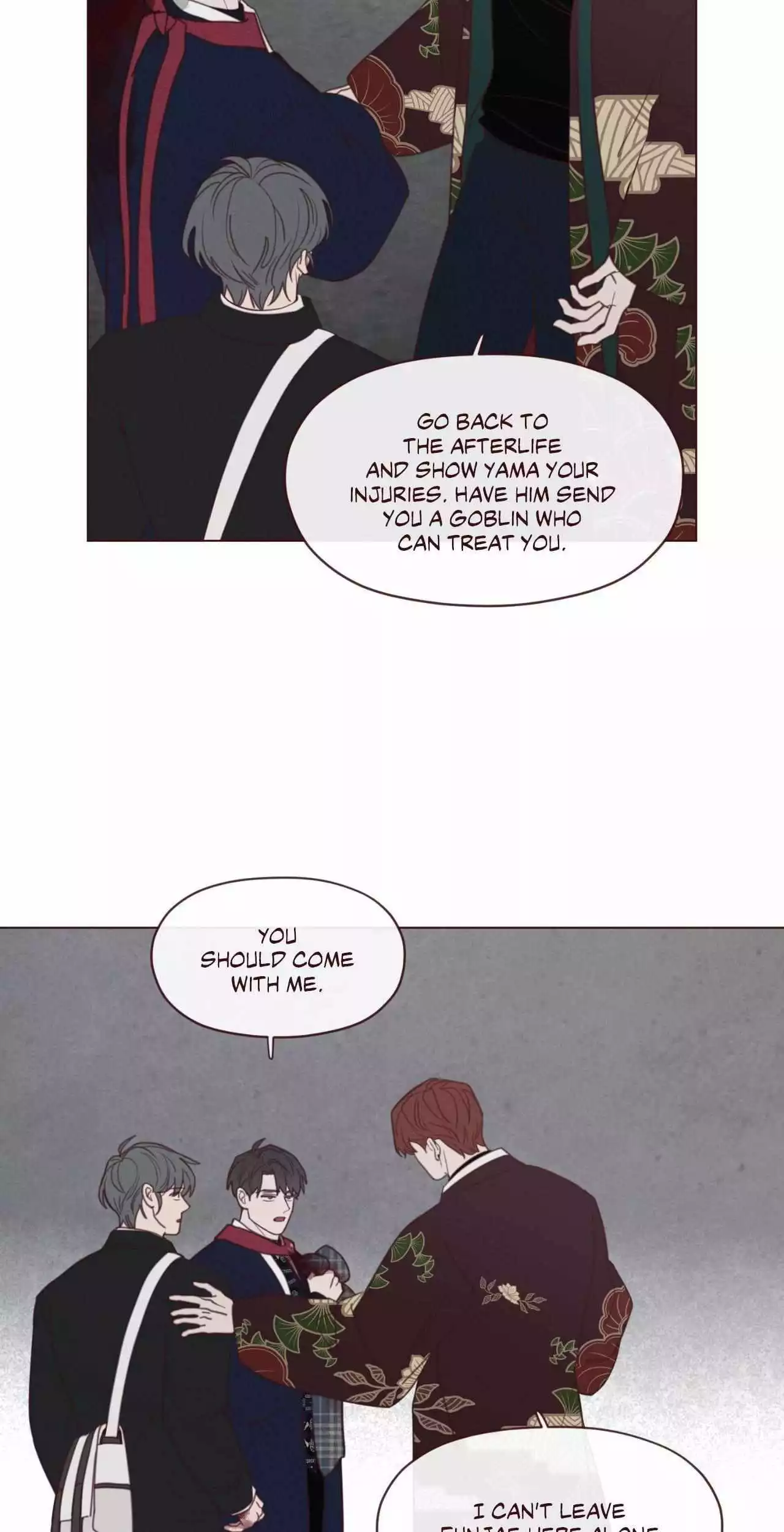 Manga page 33