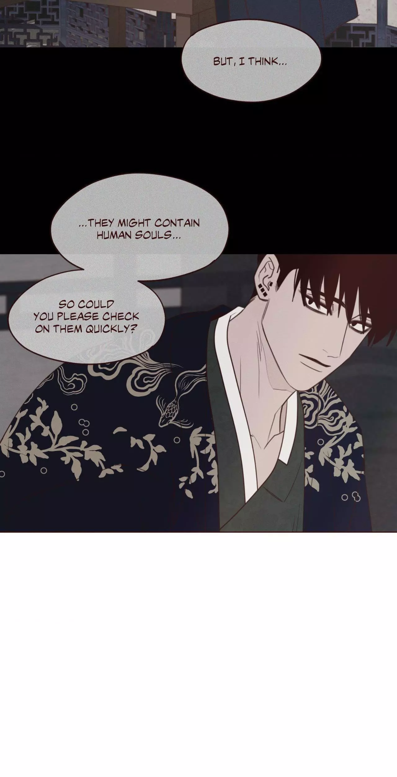 Manga page 25