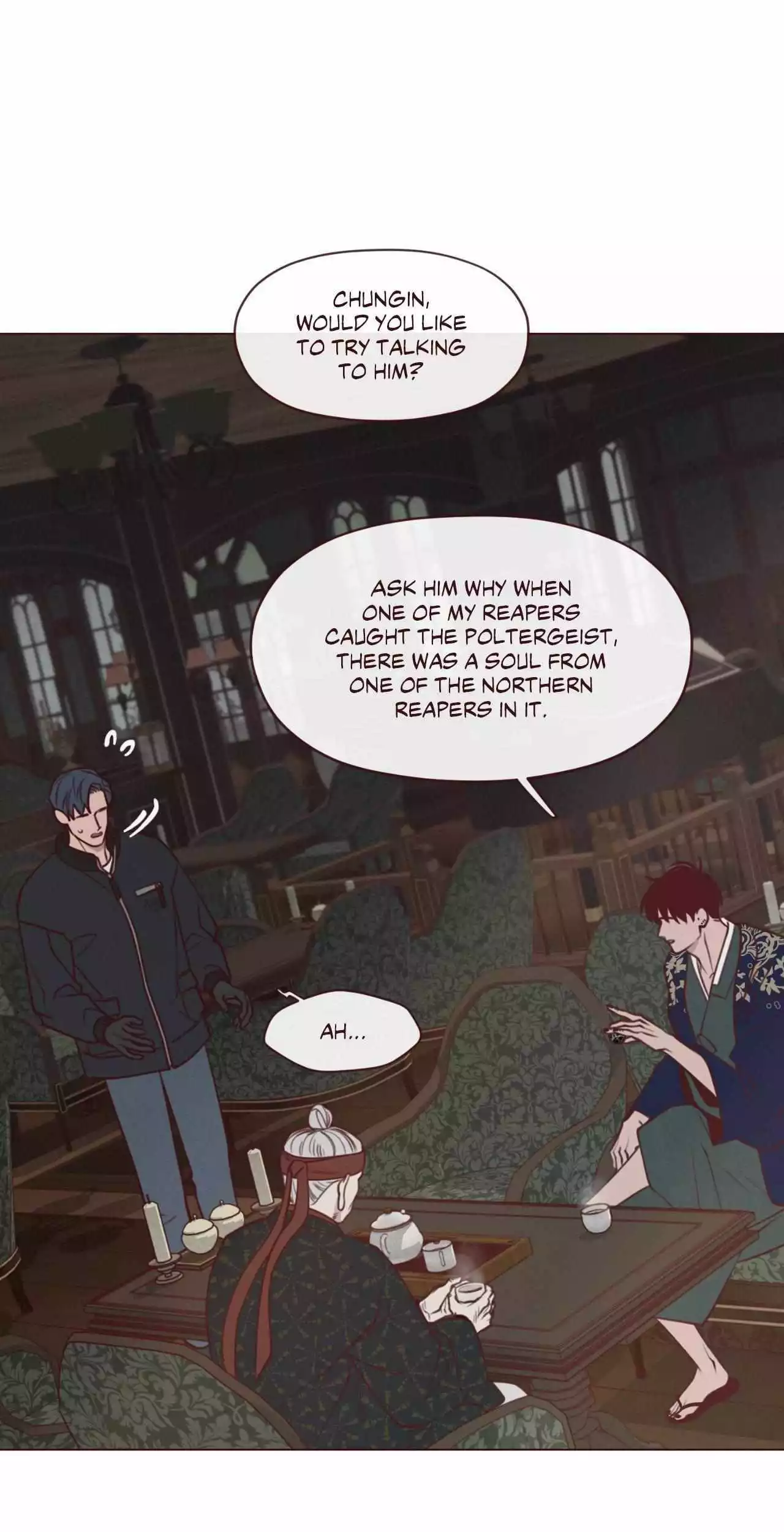 Manga page 27