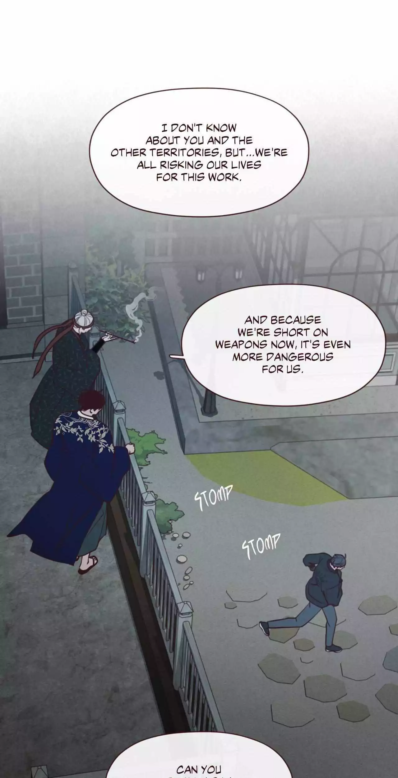 Manga page 50