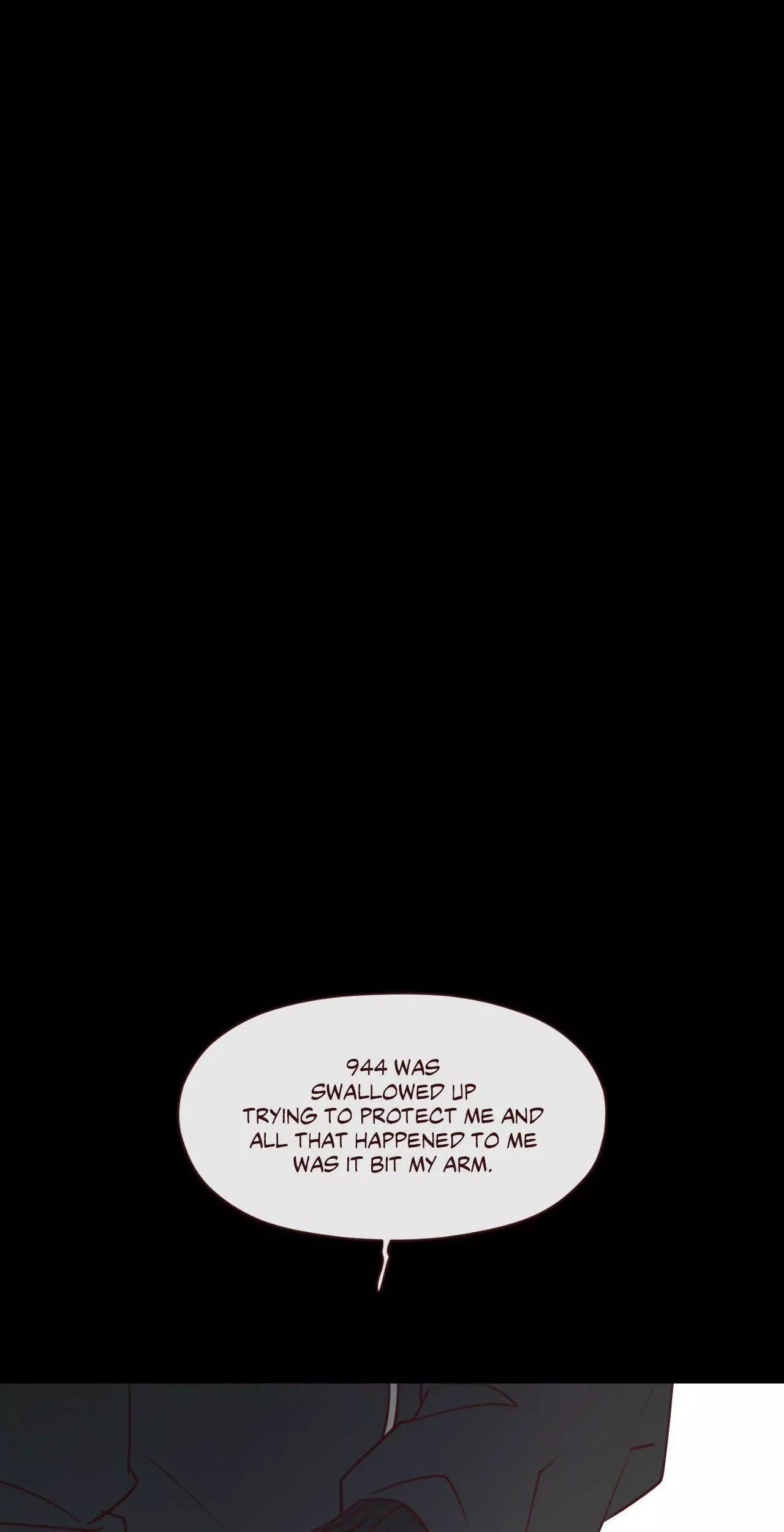 Manga page 34