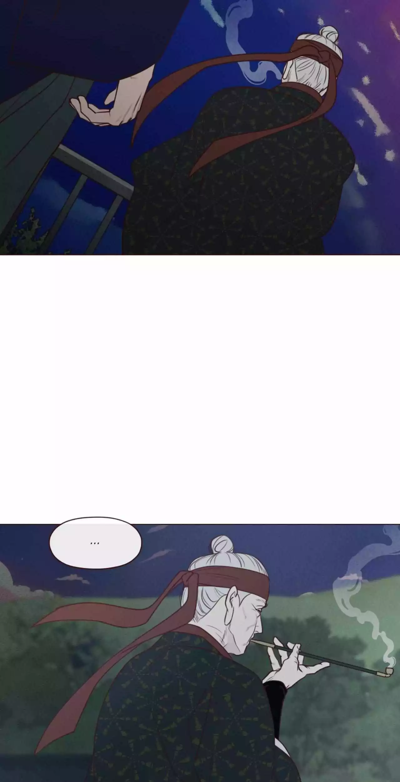 Manga page 46