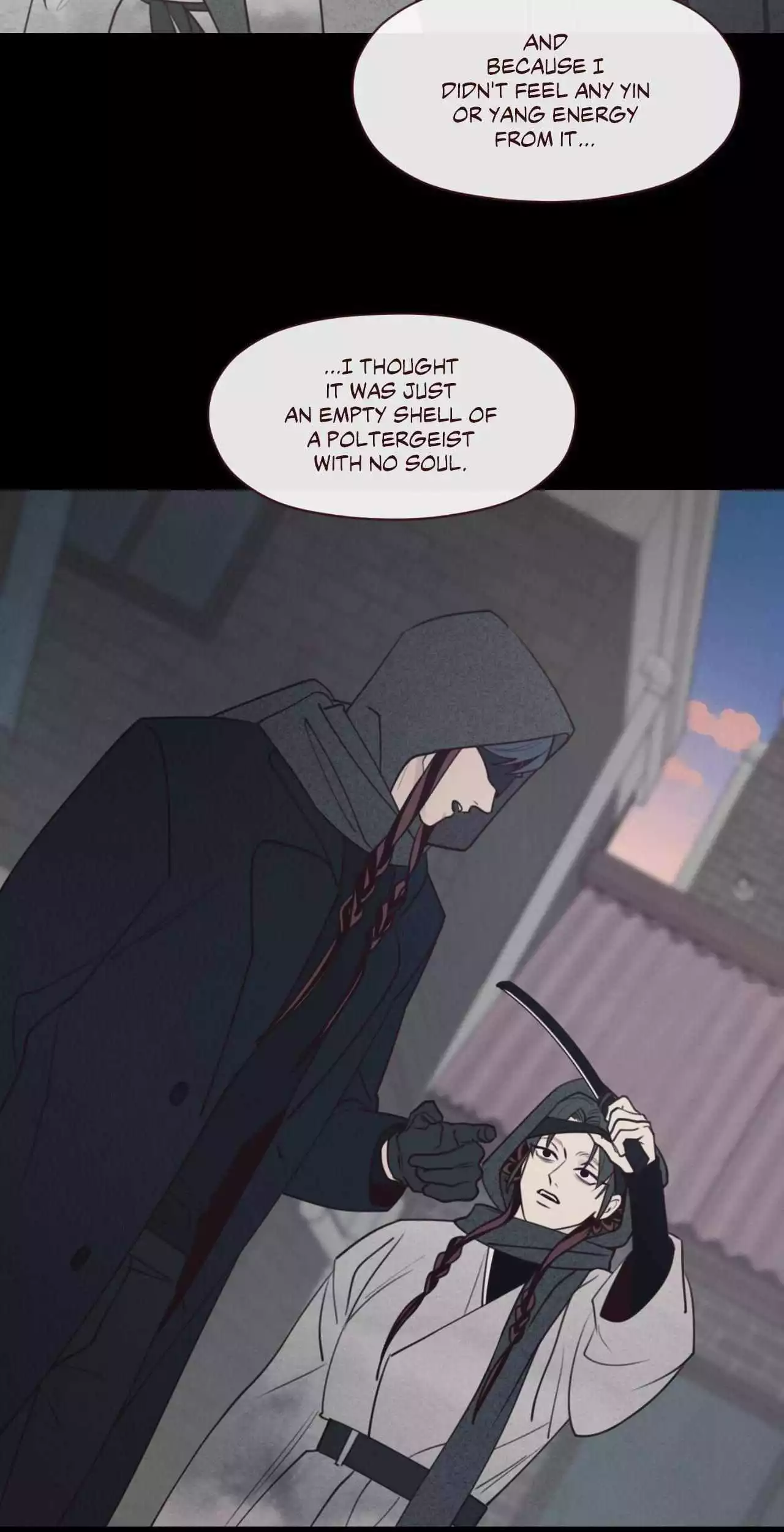 Manga page 33