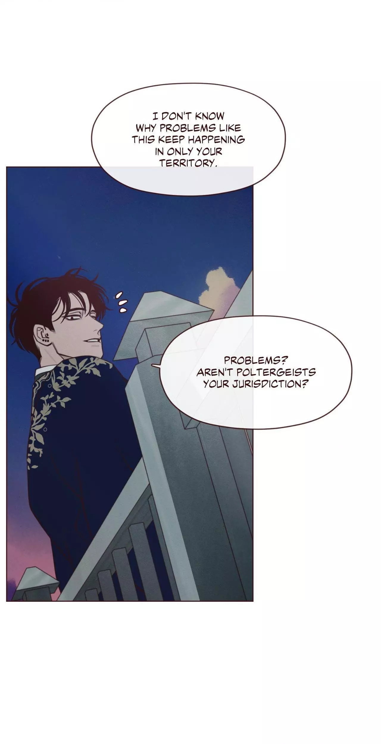 Manga page 49