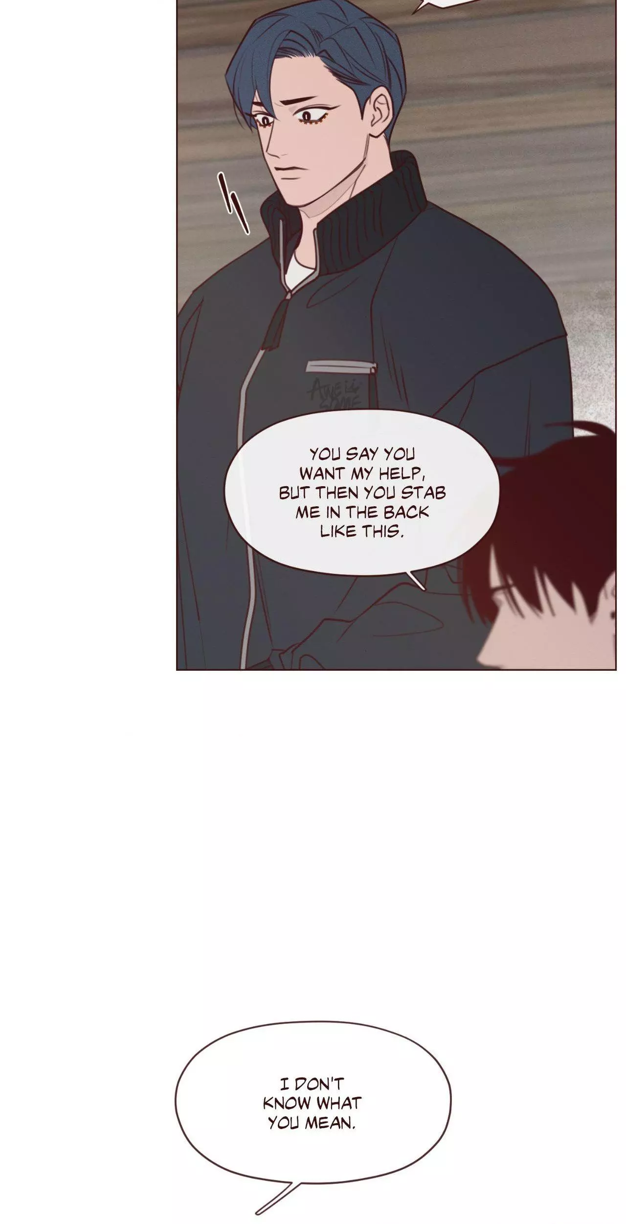 Manga page 25