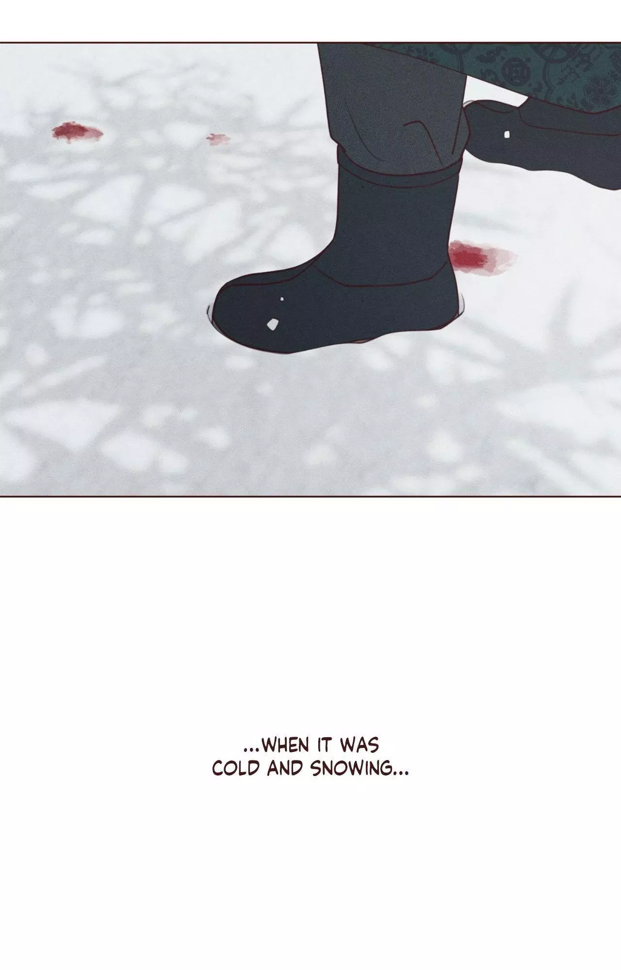 Manga page 36