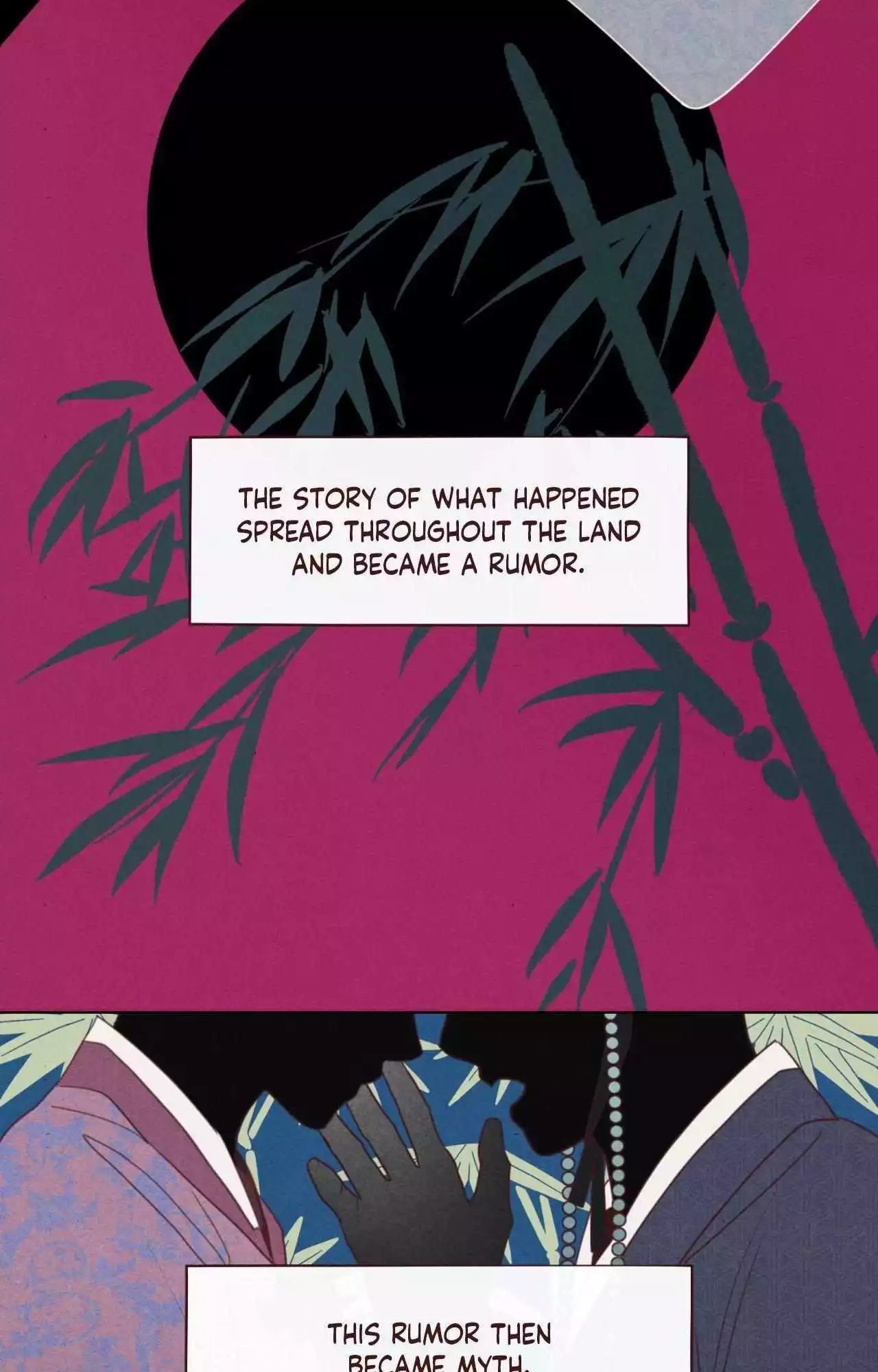 Manga page 27