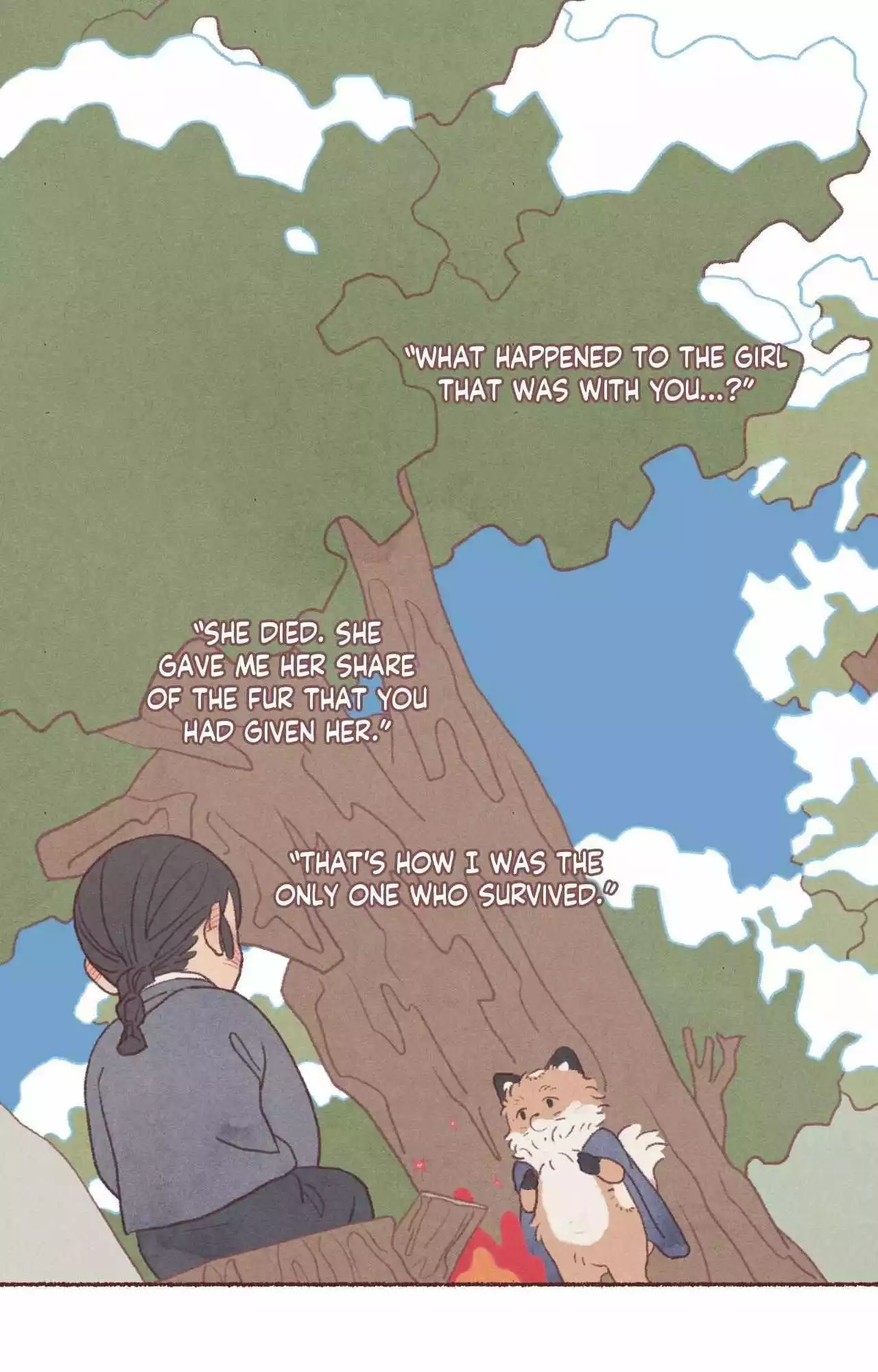 Manga page 70