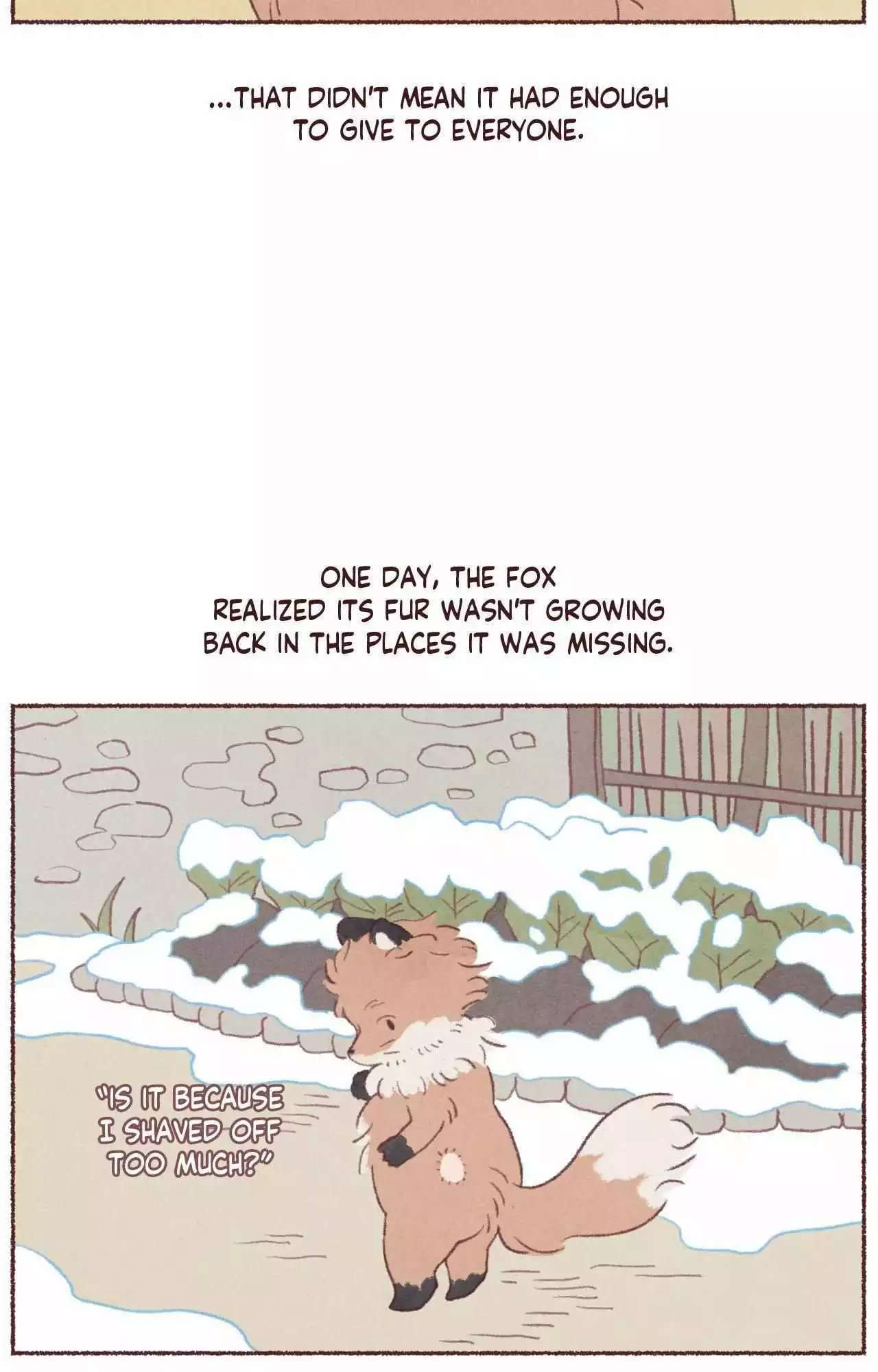 Manga page 54