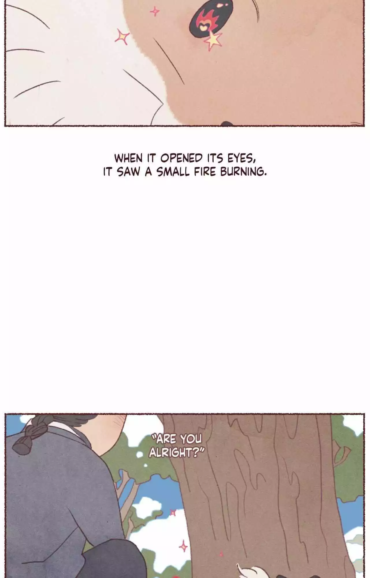 Manga page 64