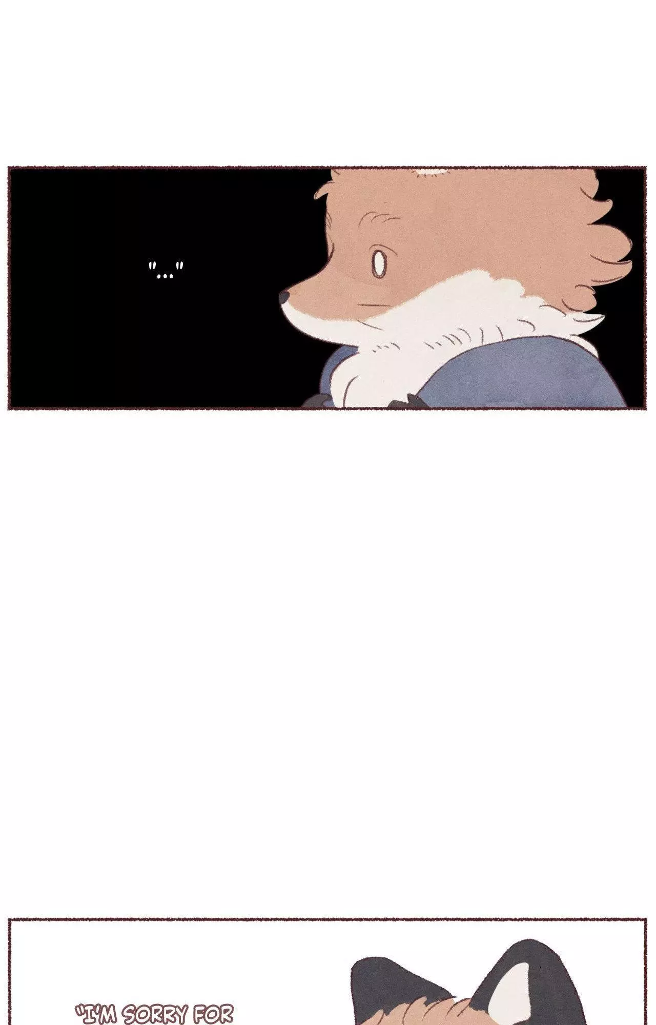 Manga page 71