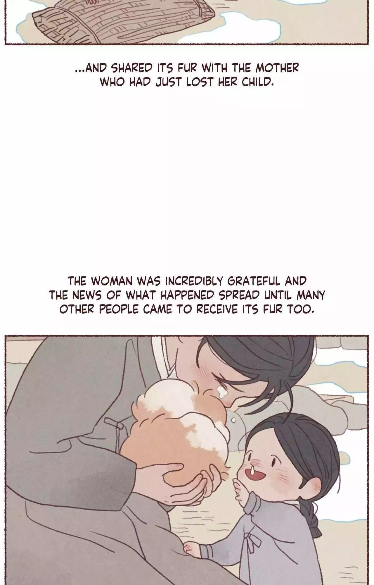 Manga page 52