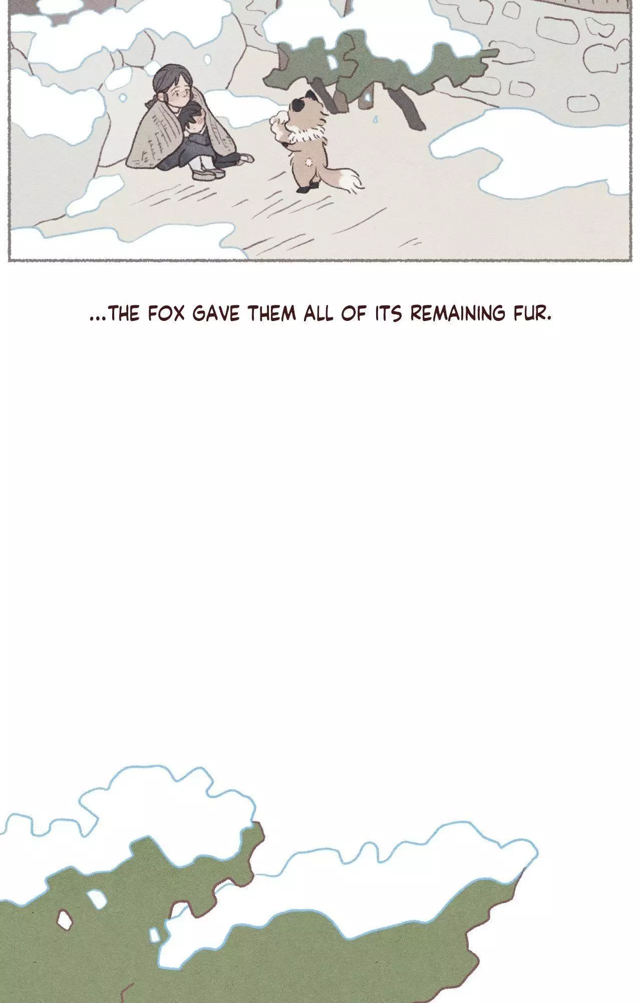 Manga page 69