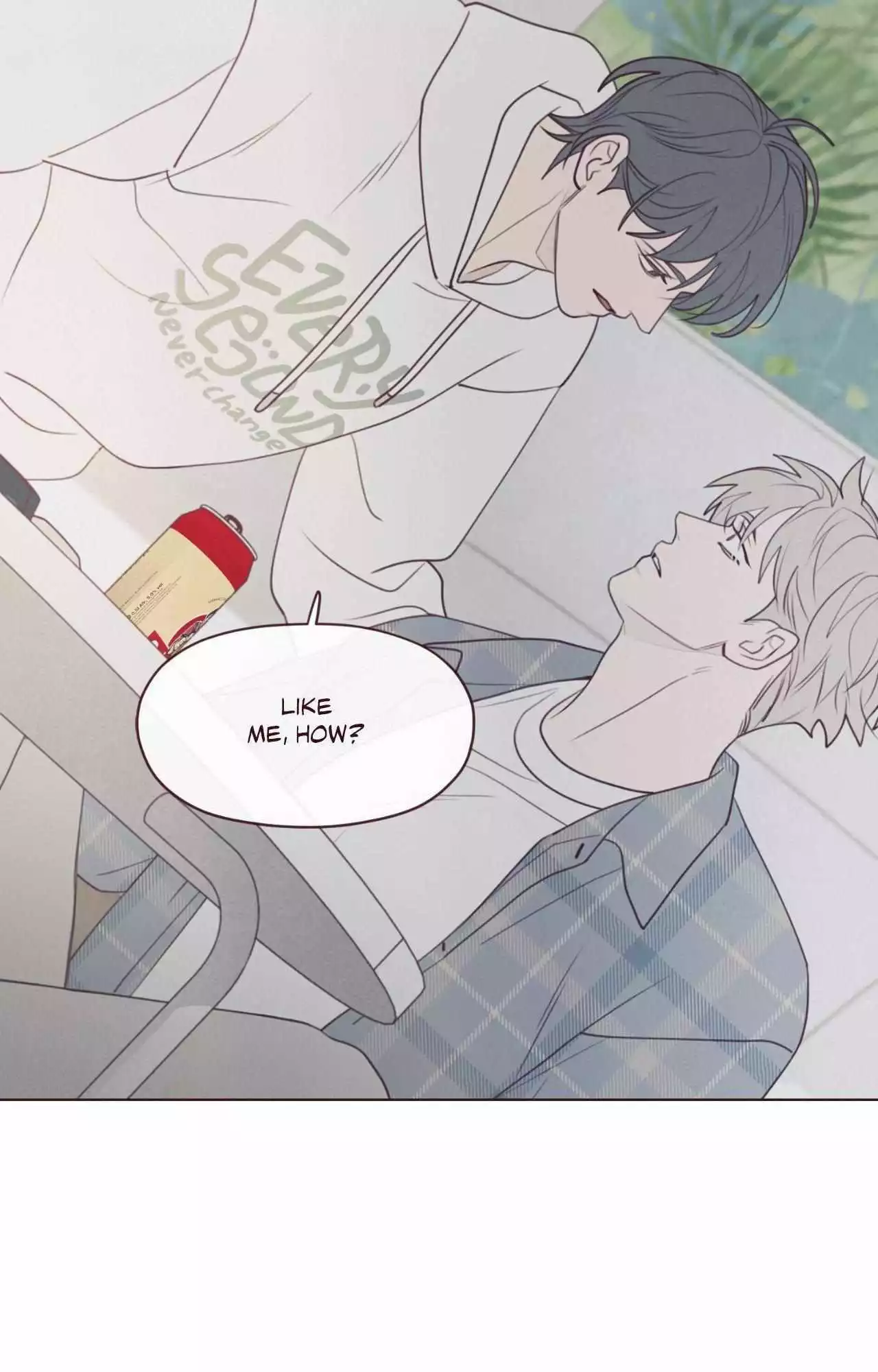 Manga page 66