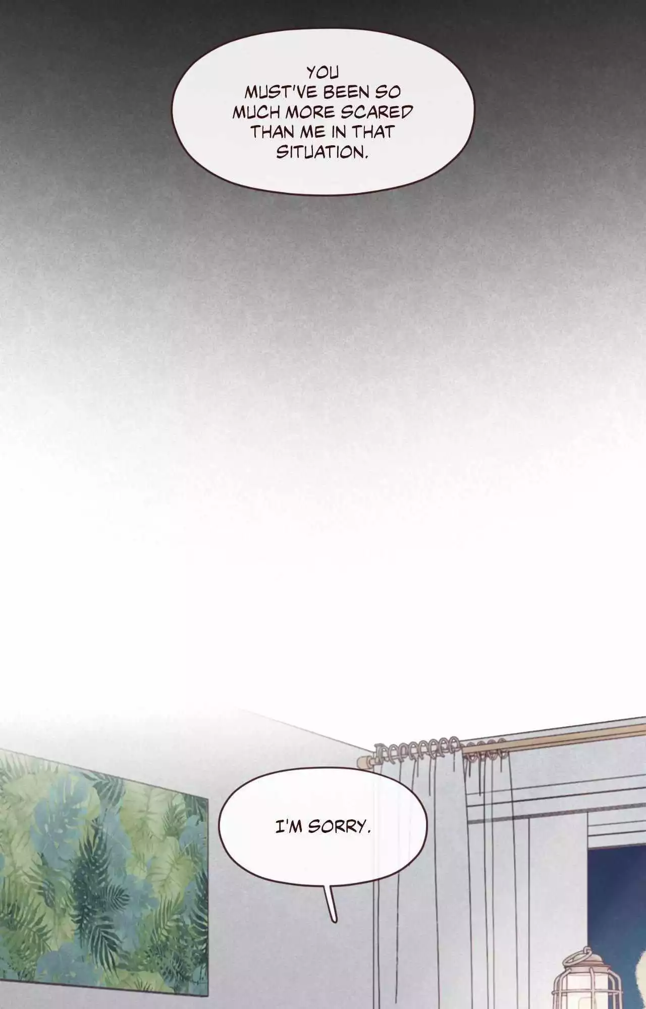 Manga page 41