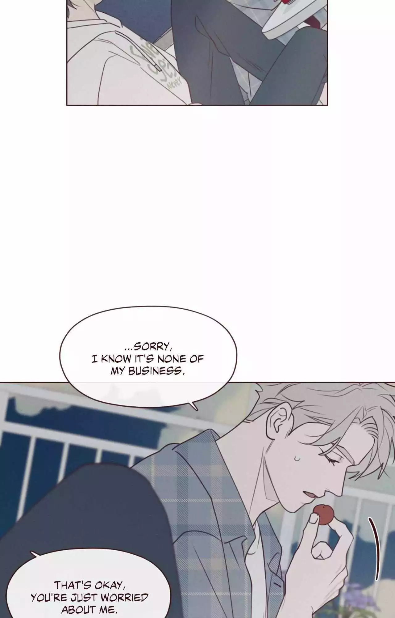 Manga page 53