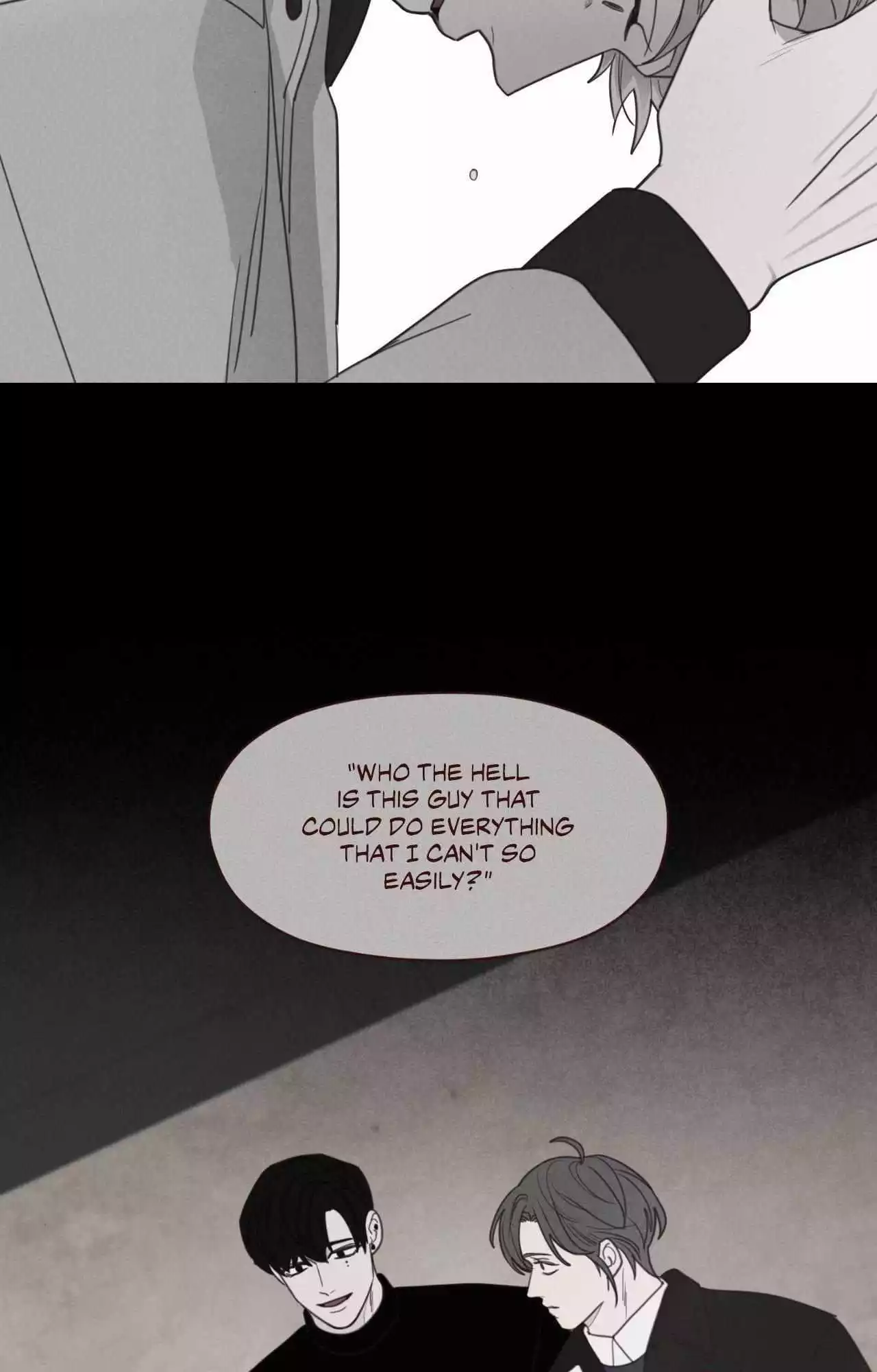 Manga page 38
