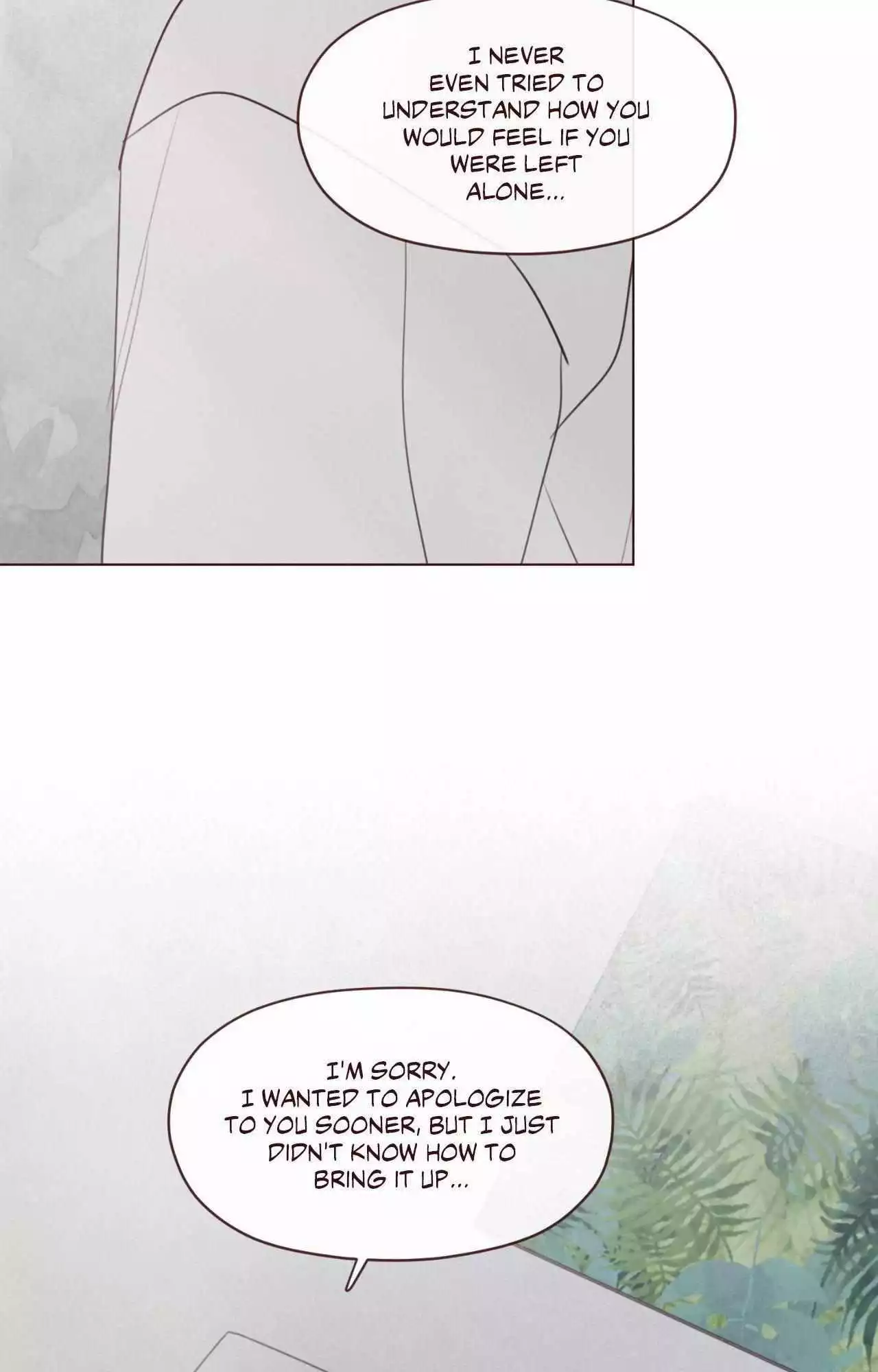 Manga page 44