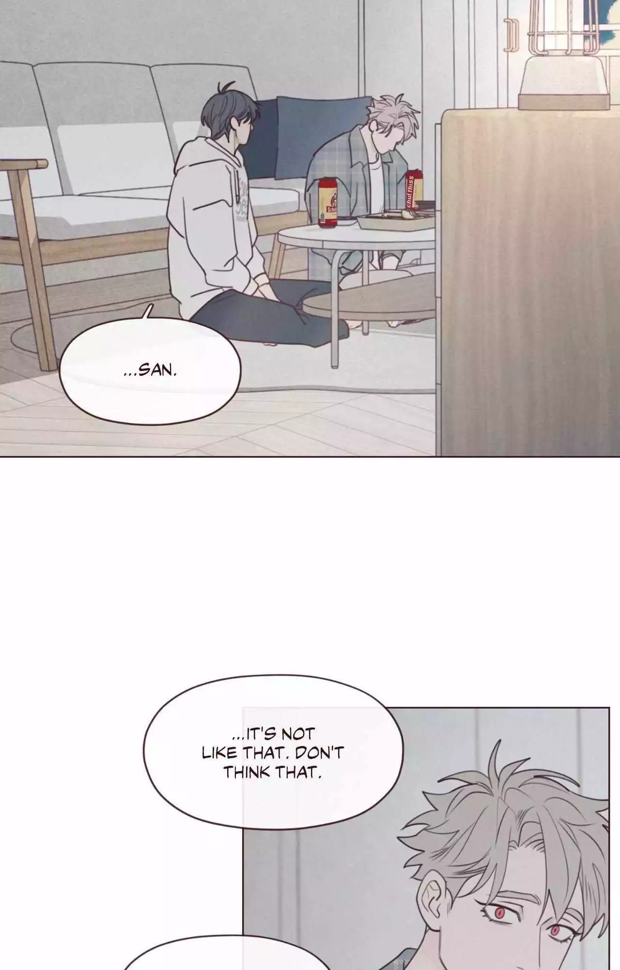 Manga page 42