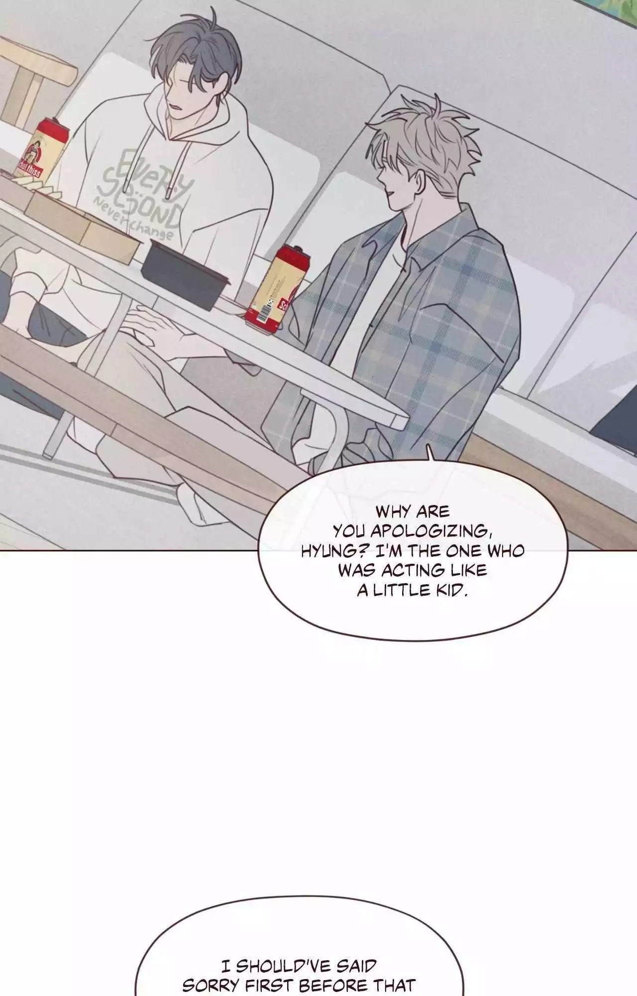 Manga page 45