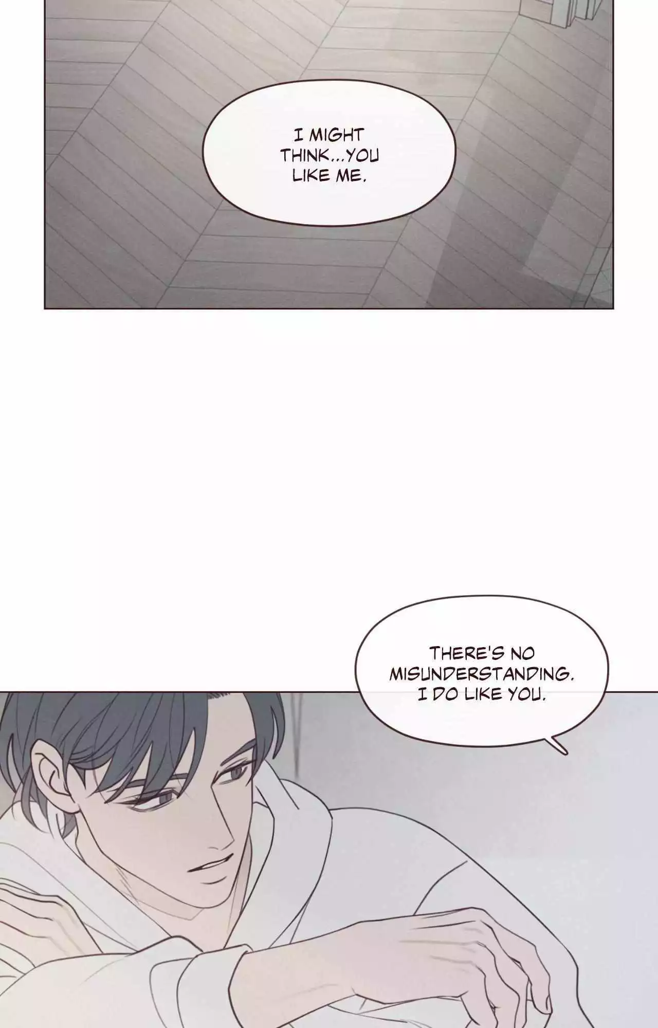 Manga page 63