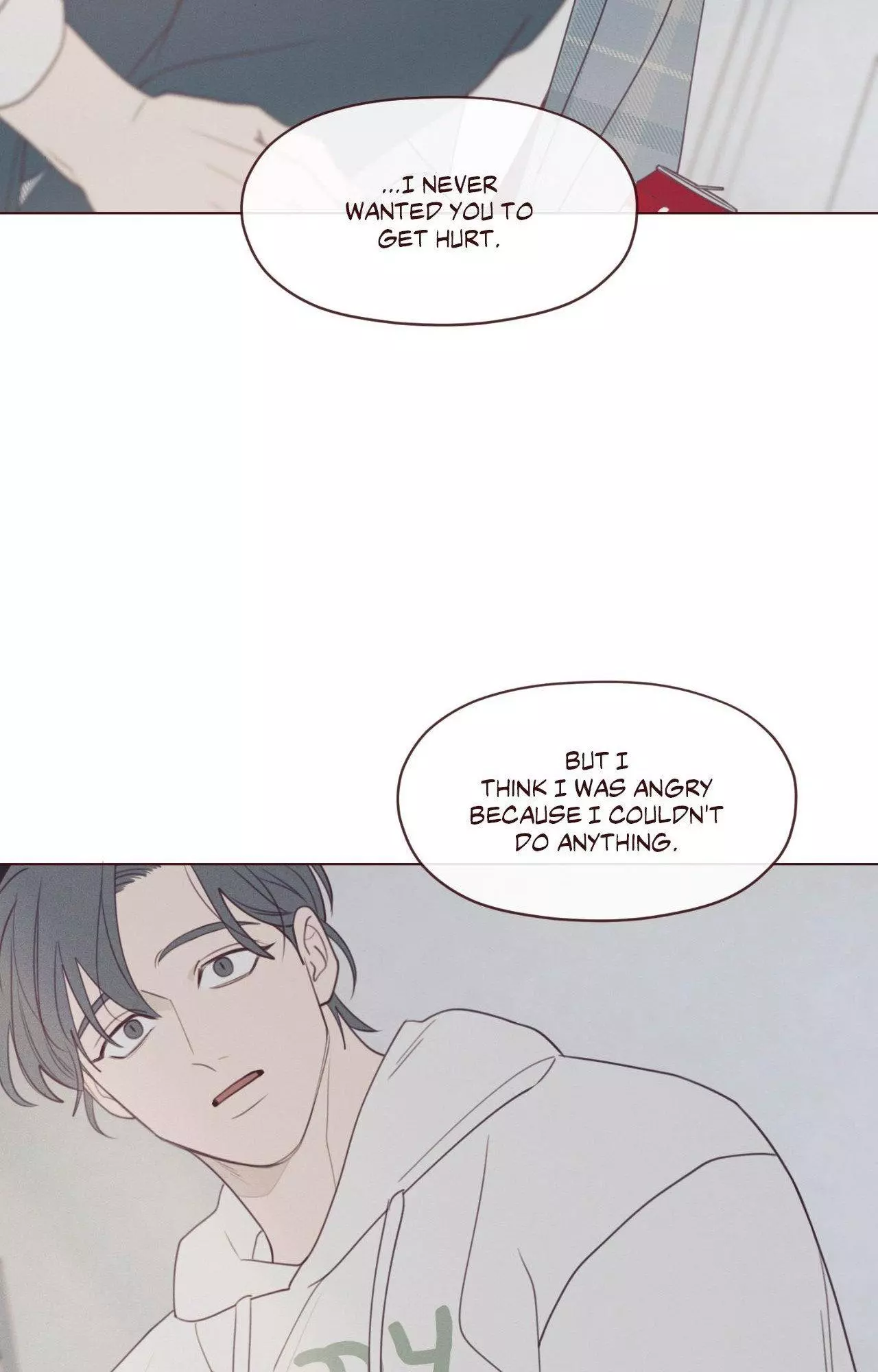 Manga page 36