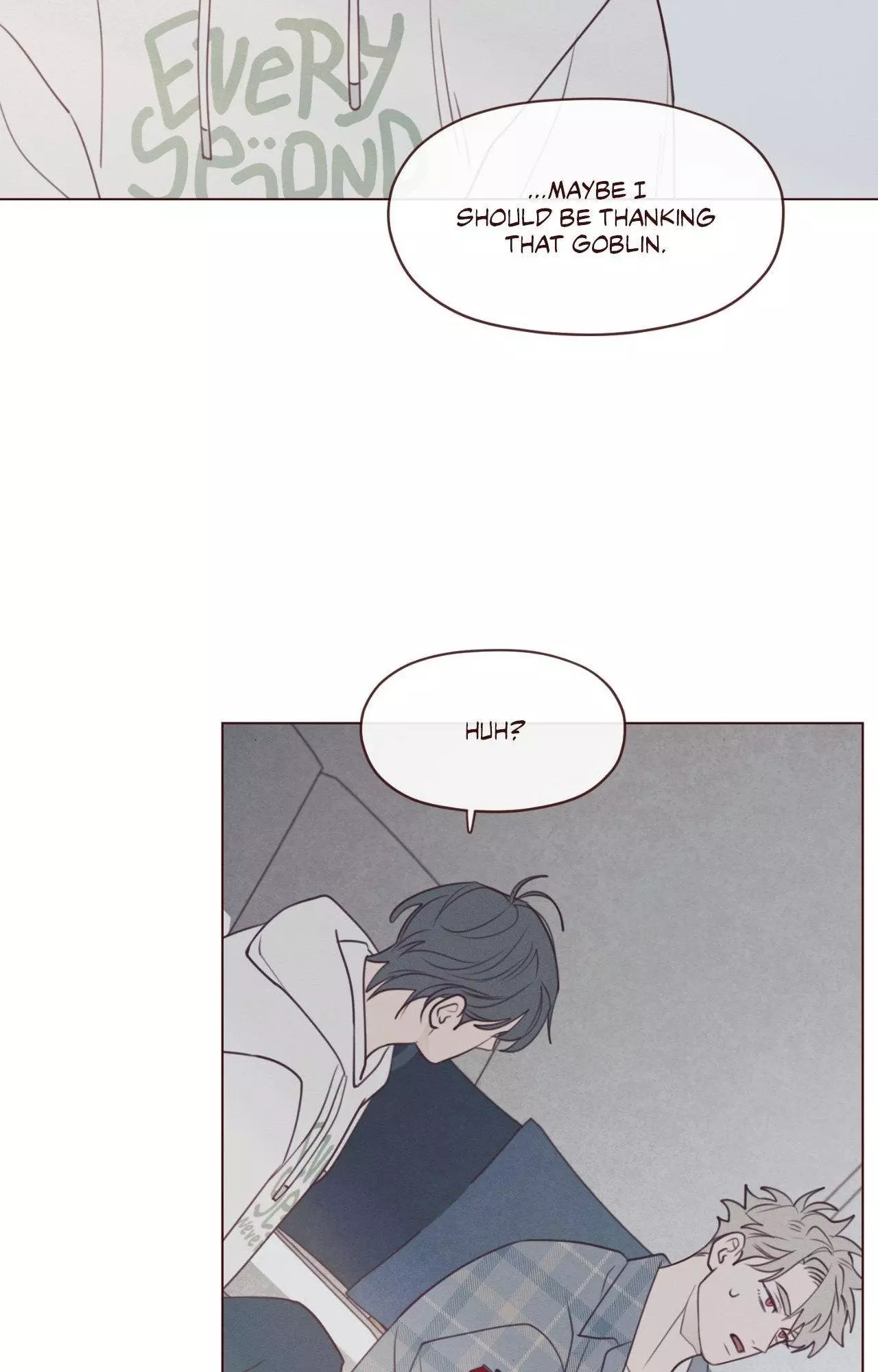 Manga page 47