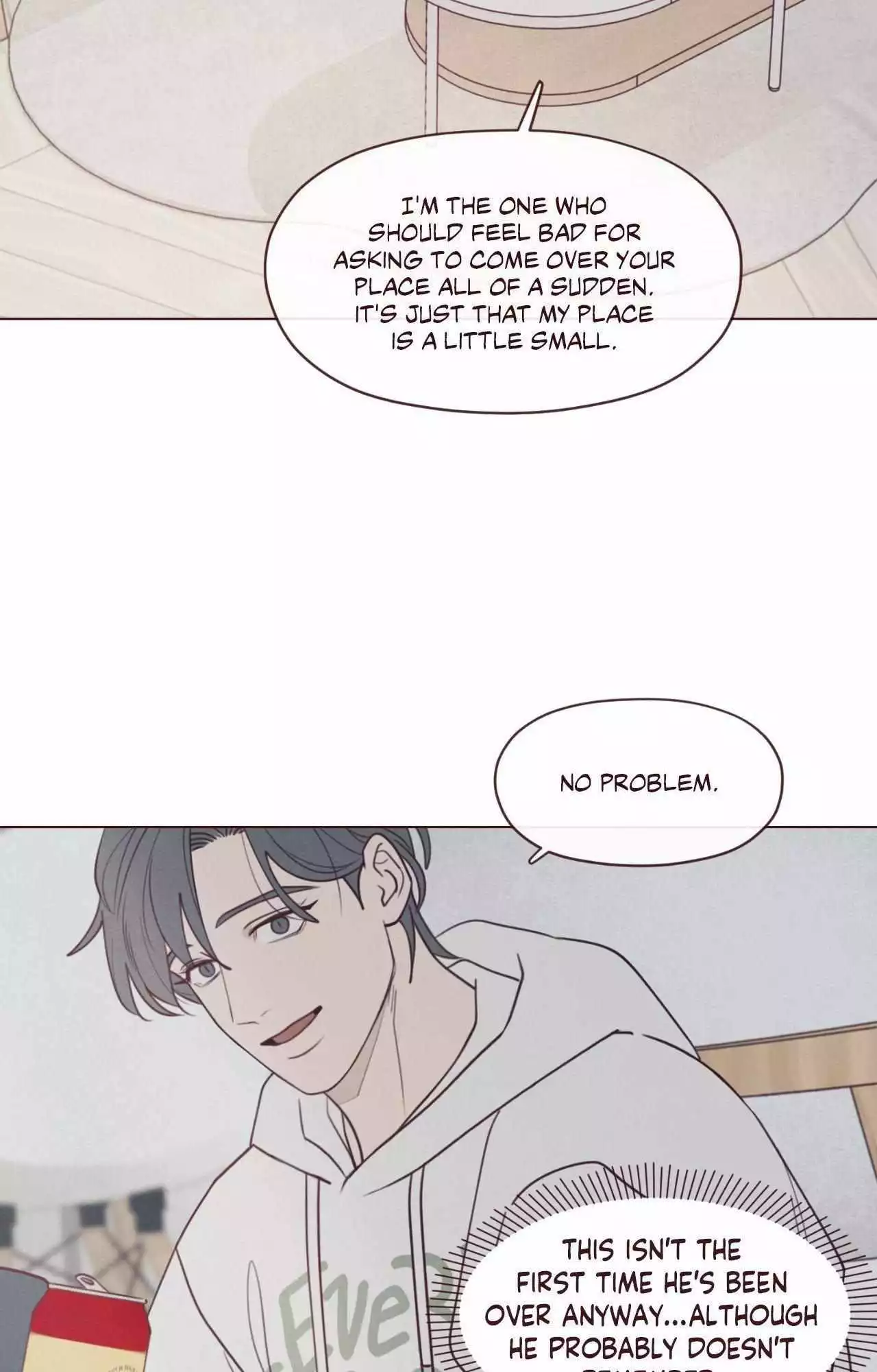 Manga page 26