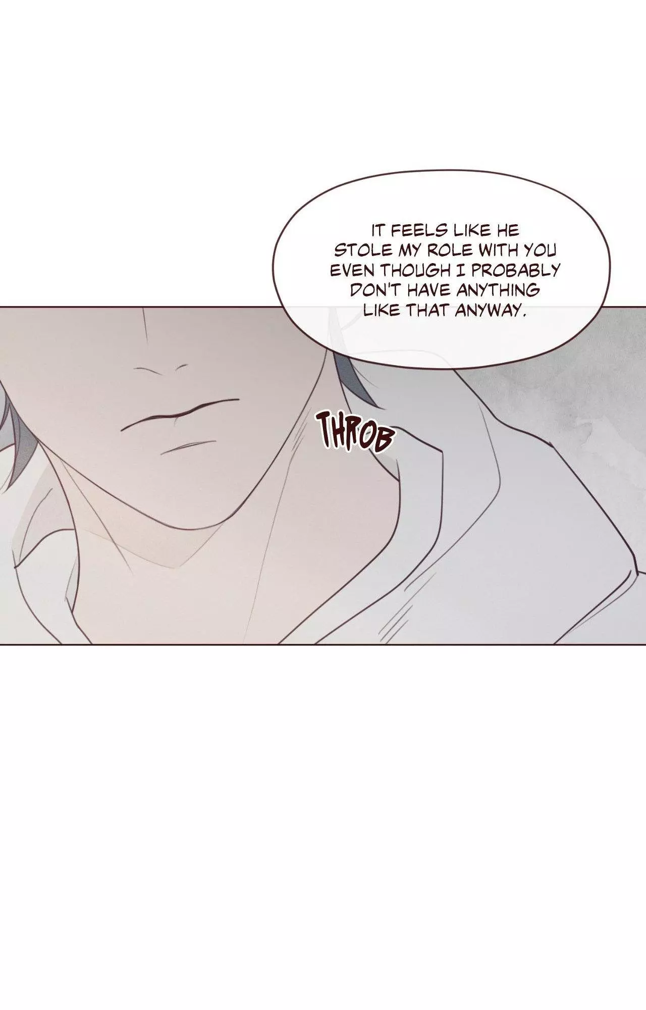 Manga page 61