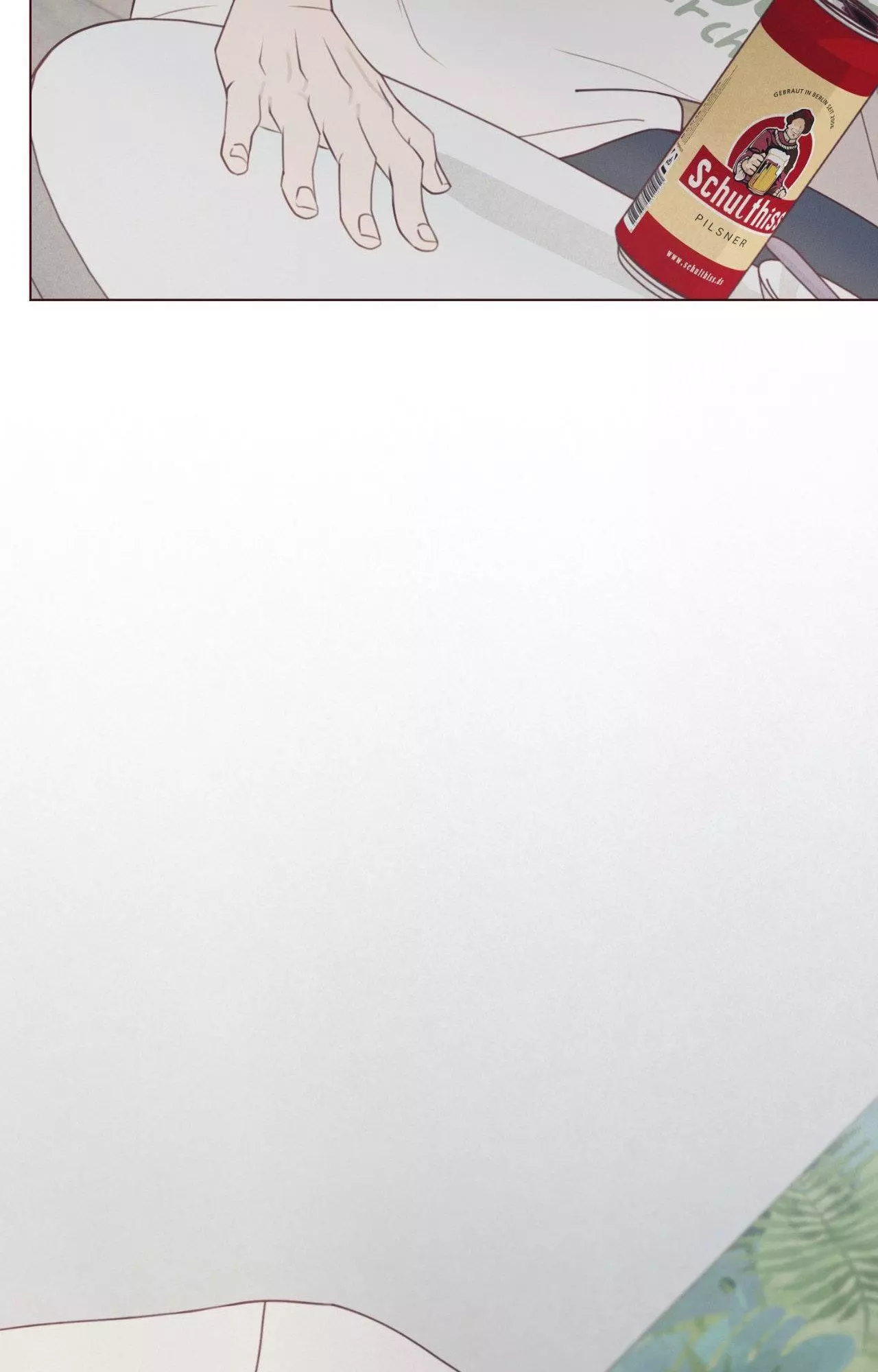 Manga page 65