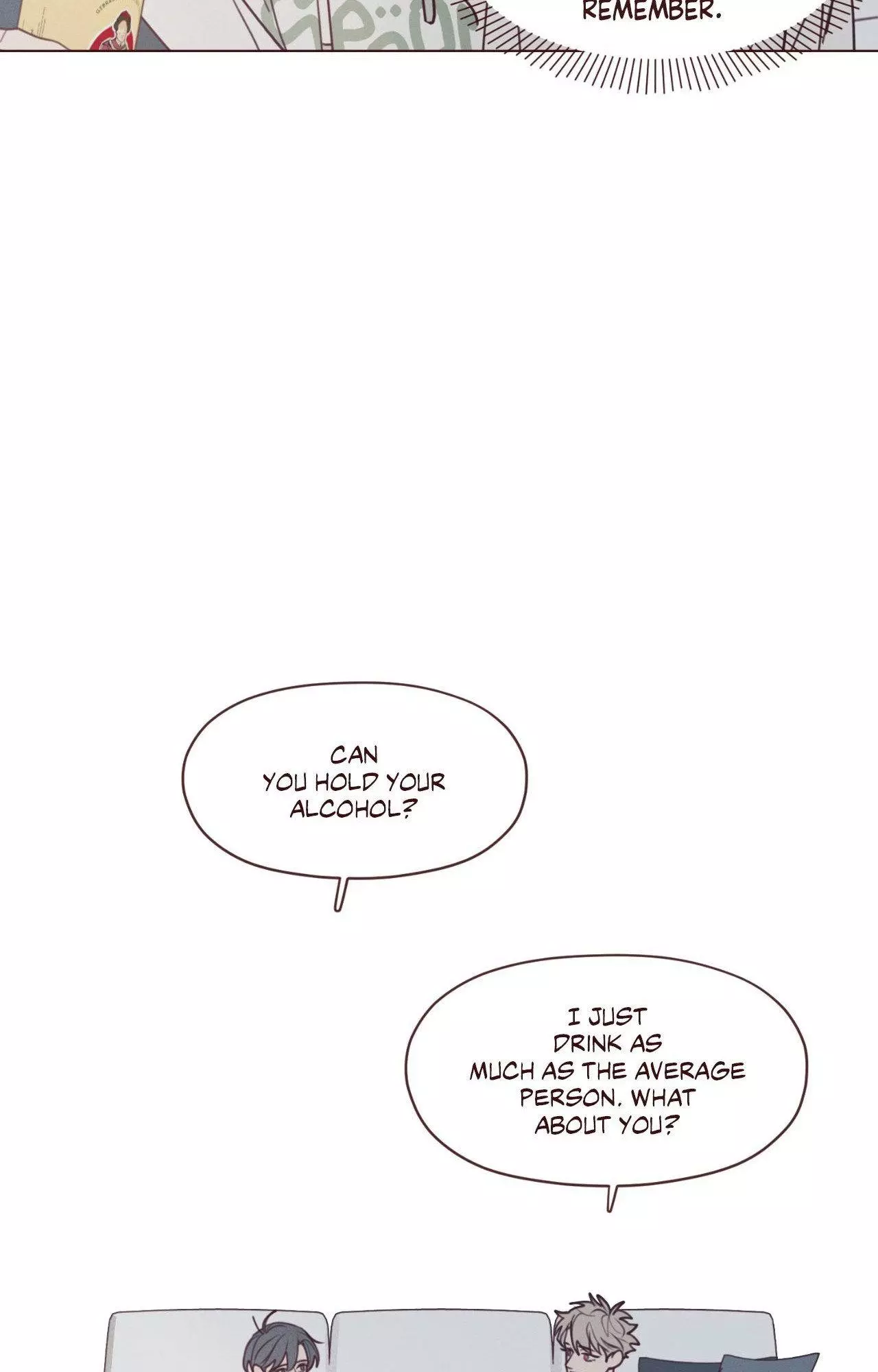 Manga page 27