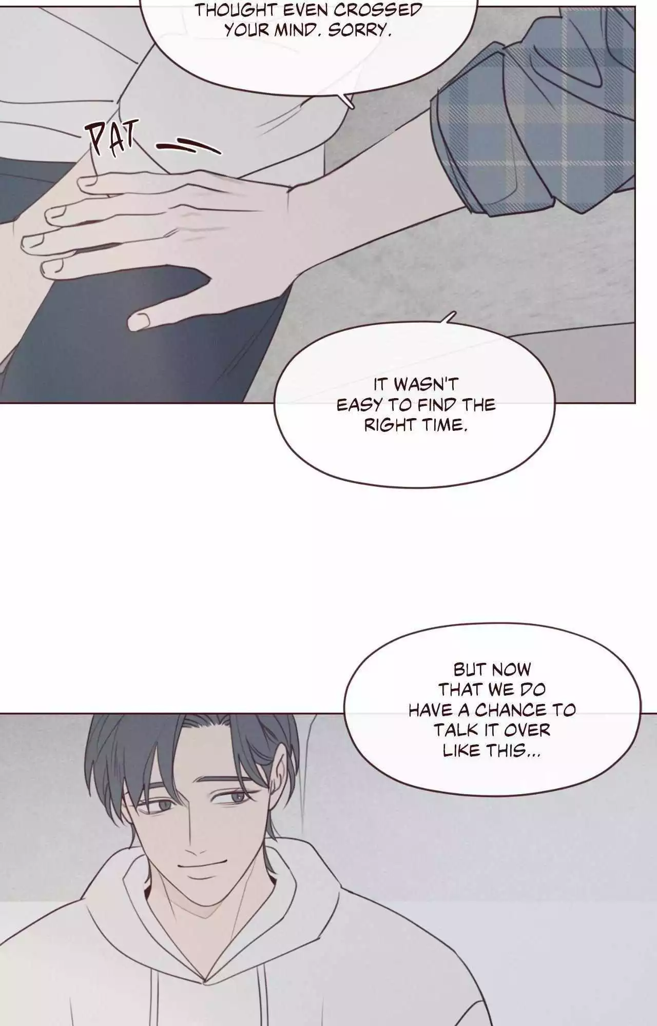Manga page 46