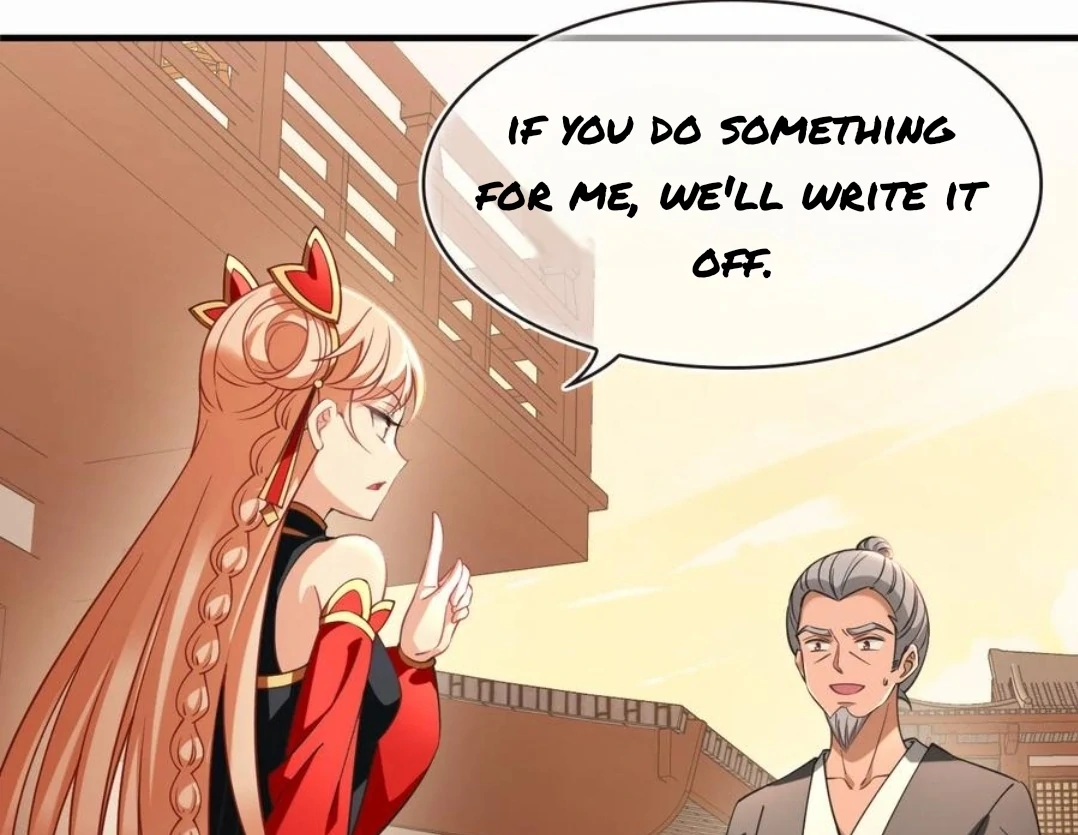 Manga page 27
