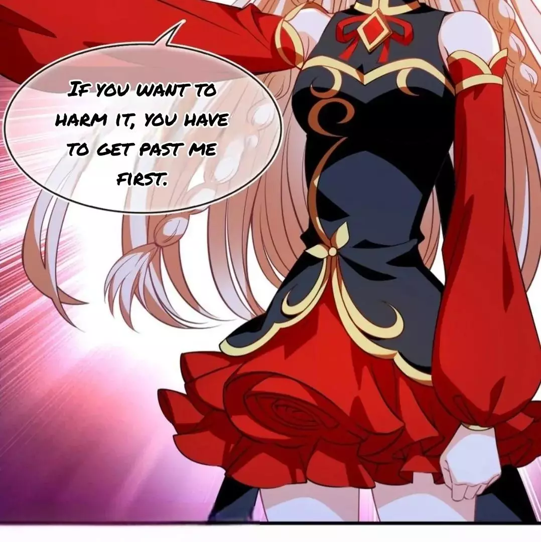 Manga page 28