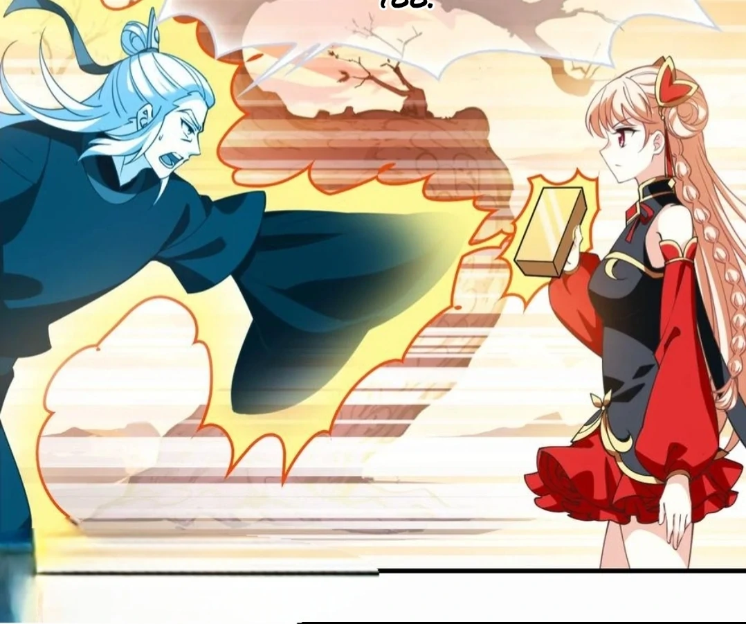 Manga page 32