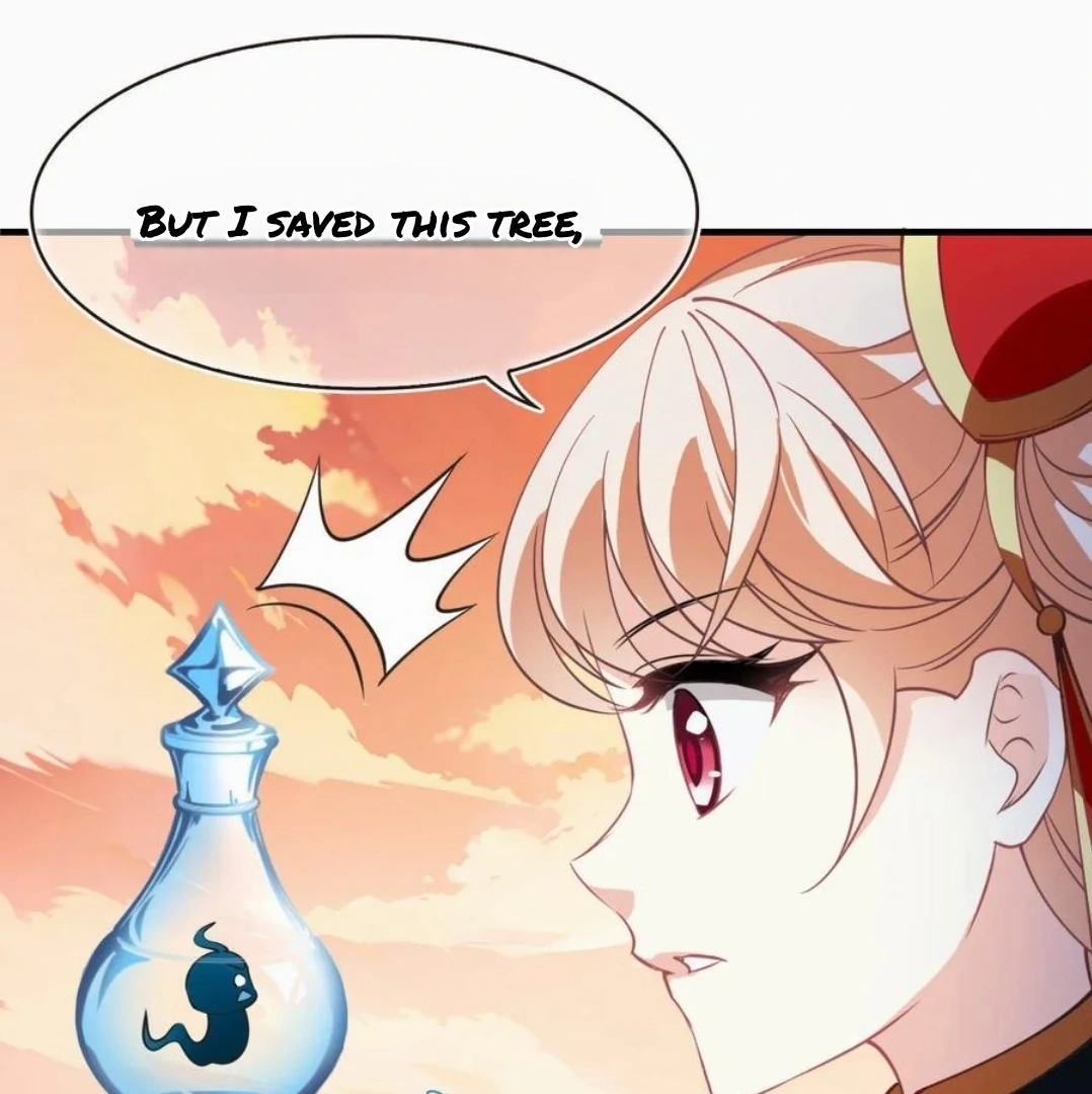 Manga page 27