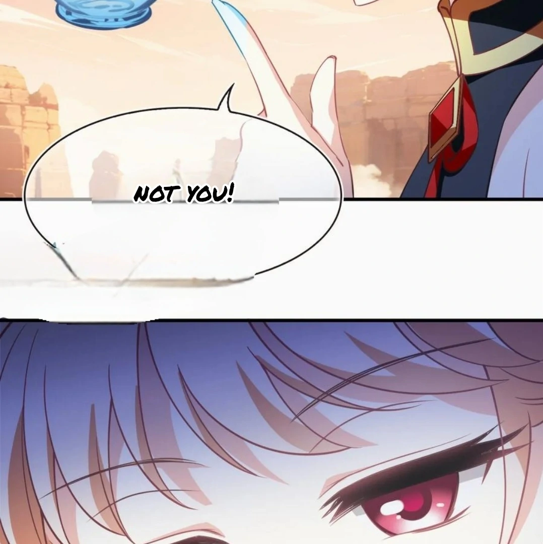 Manga page 28