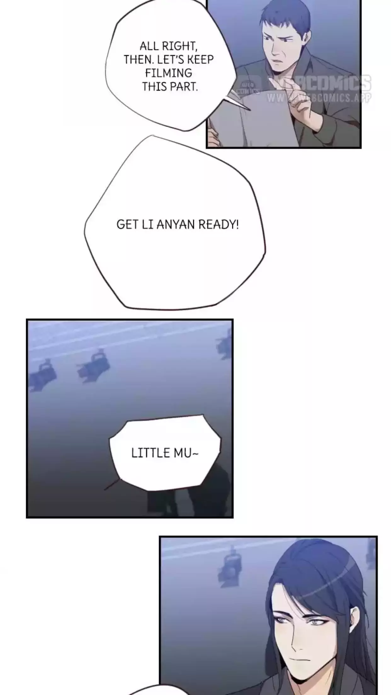 Manga page 12