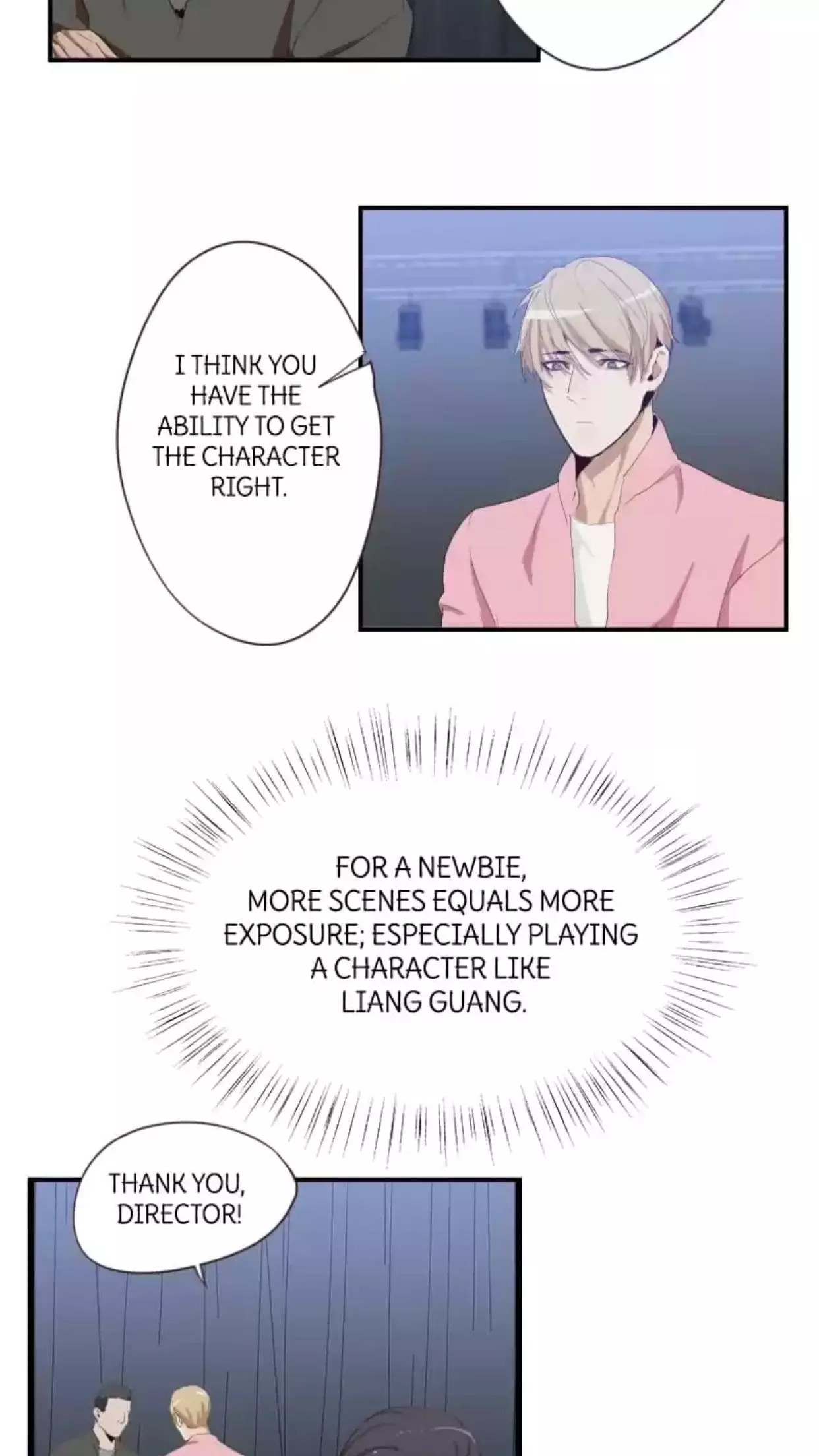 Manga page 18