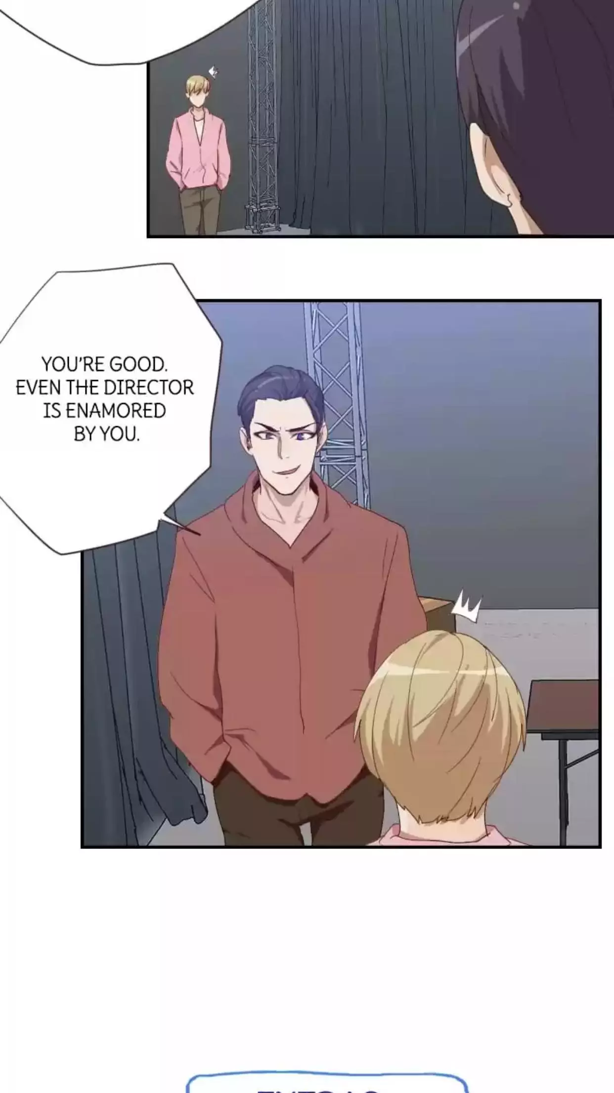 Manga page 20