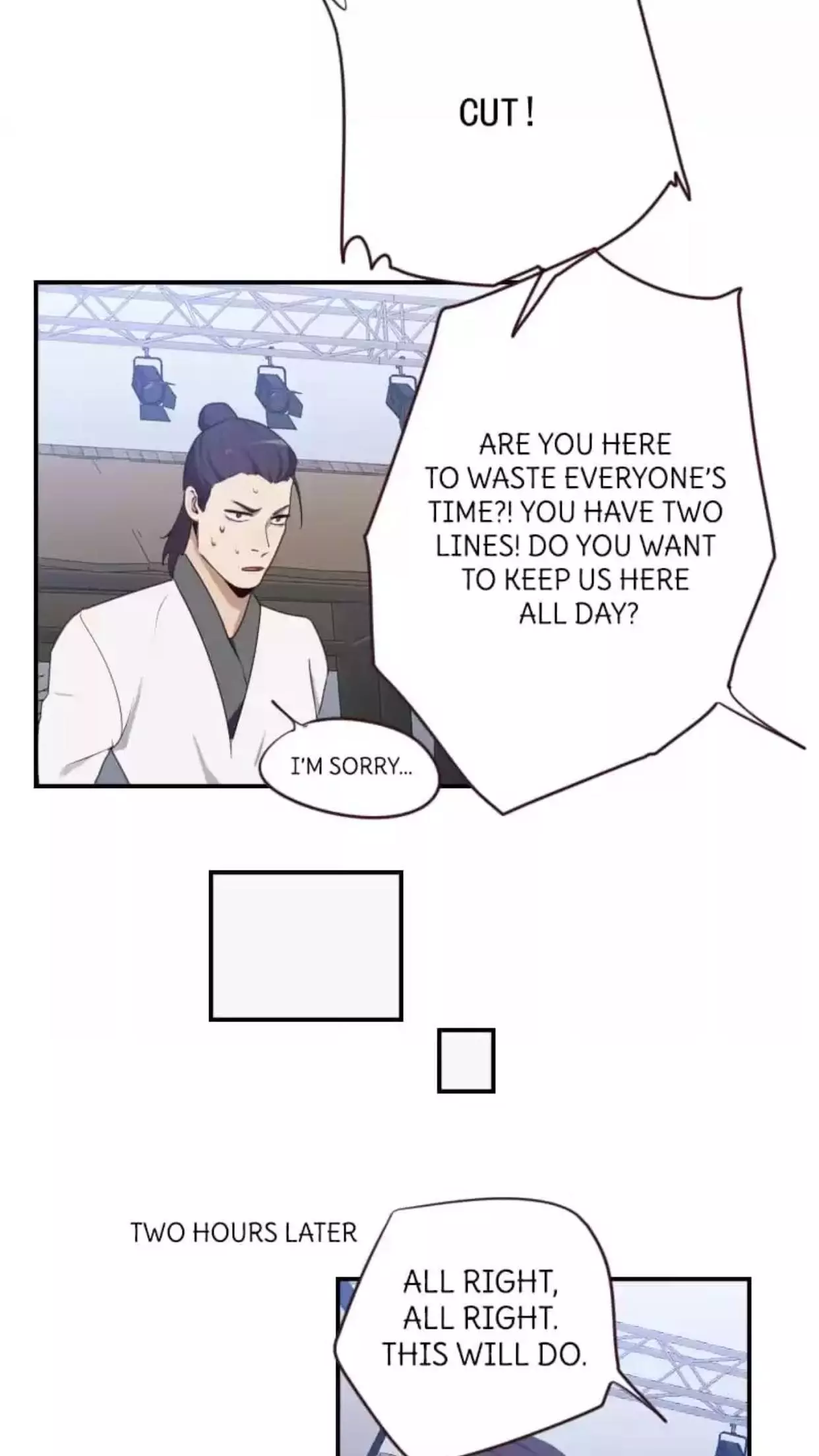 Manga page 14