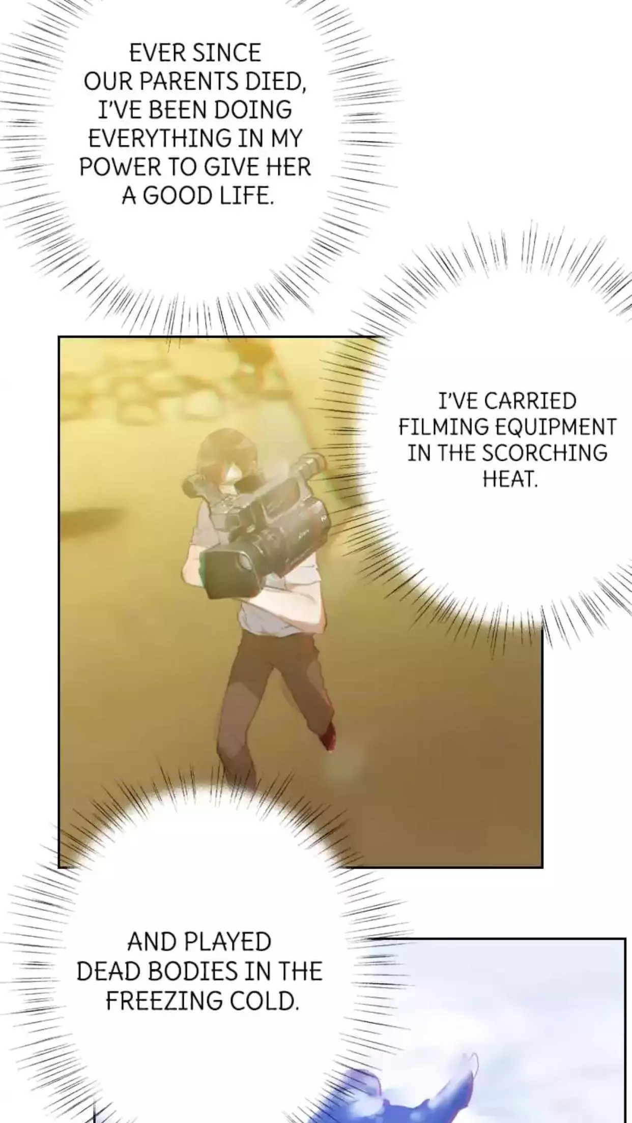 Manga page 18