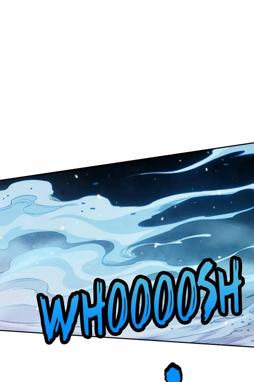 Manga page 61
