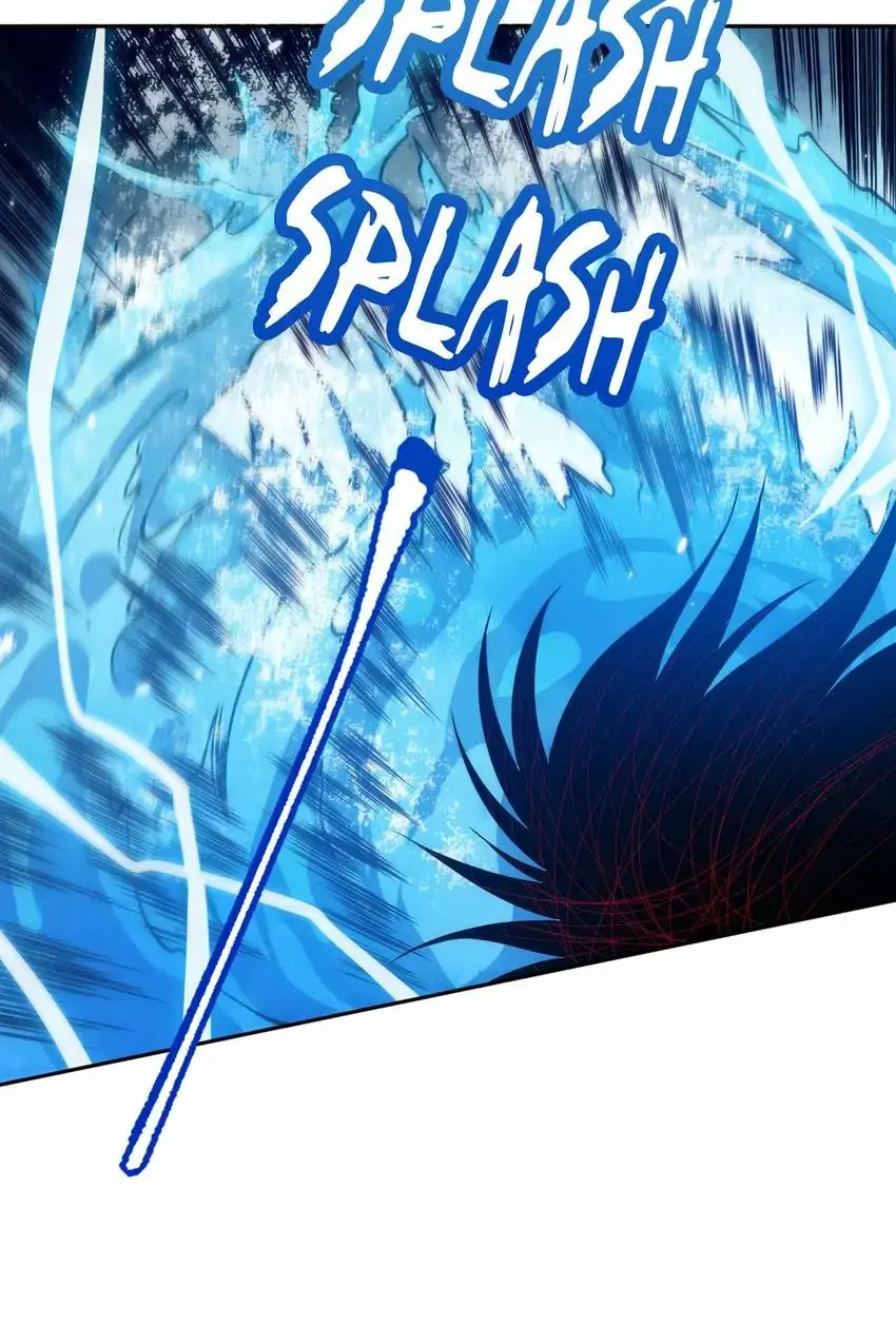 Manga page 67