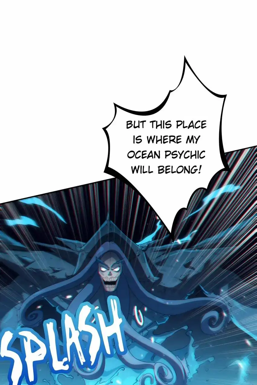 Manga page 68