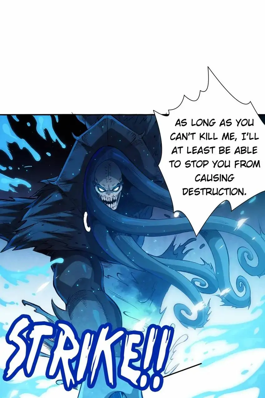 Manga page 75