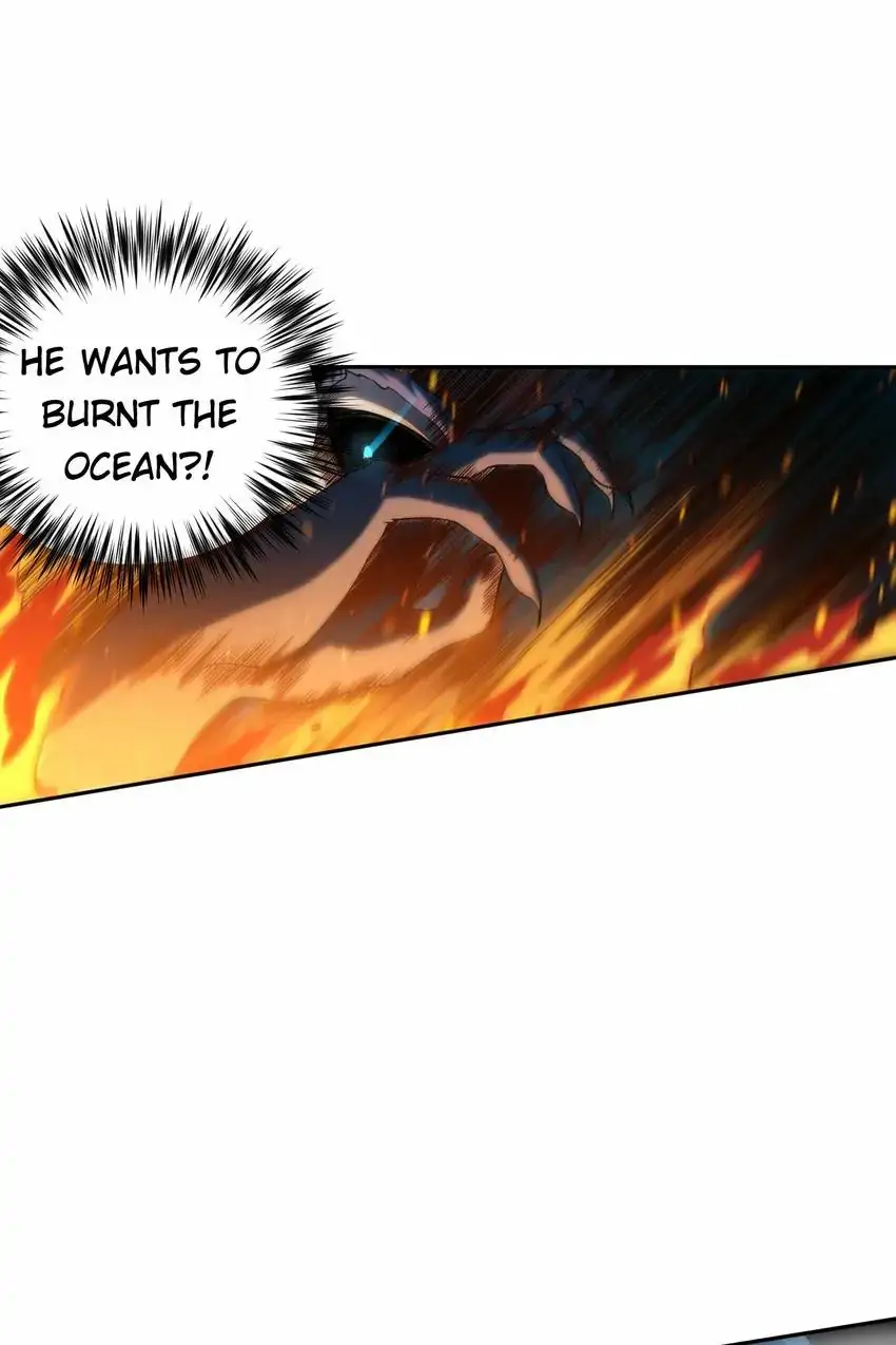 Manga page 85