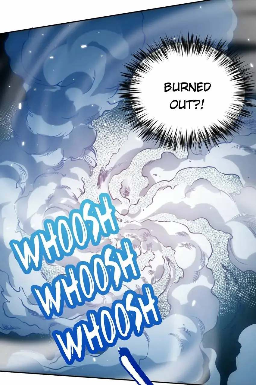 Manga page 86