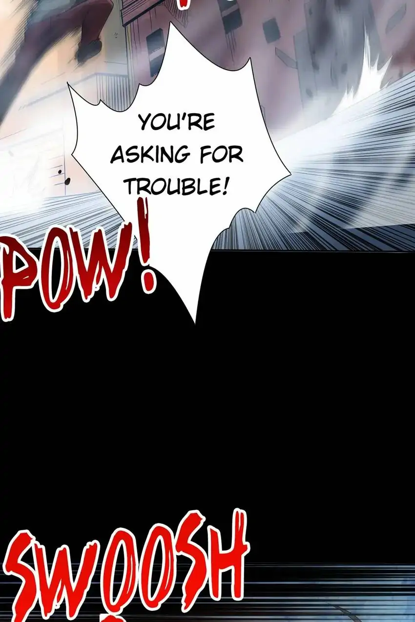 Manga page 23
