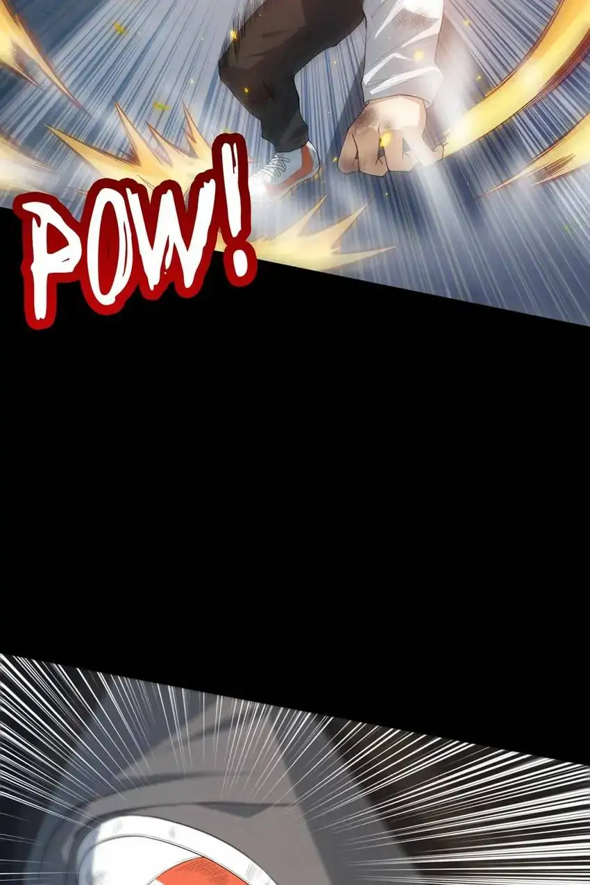 Manga page 27
